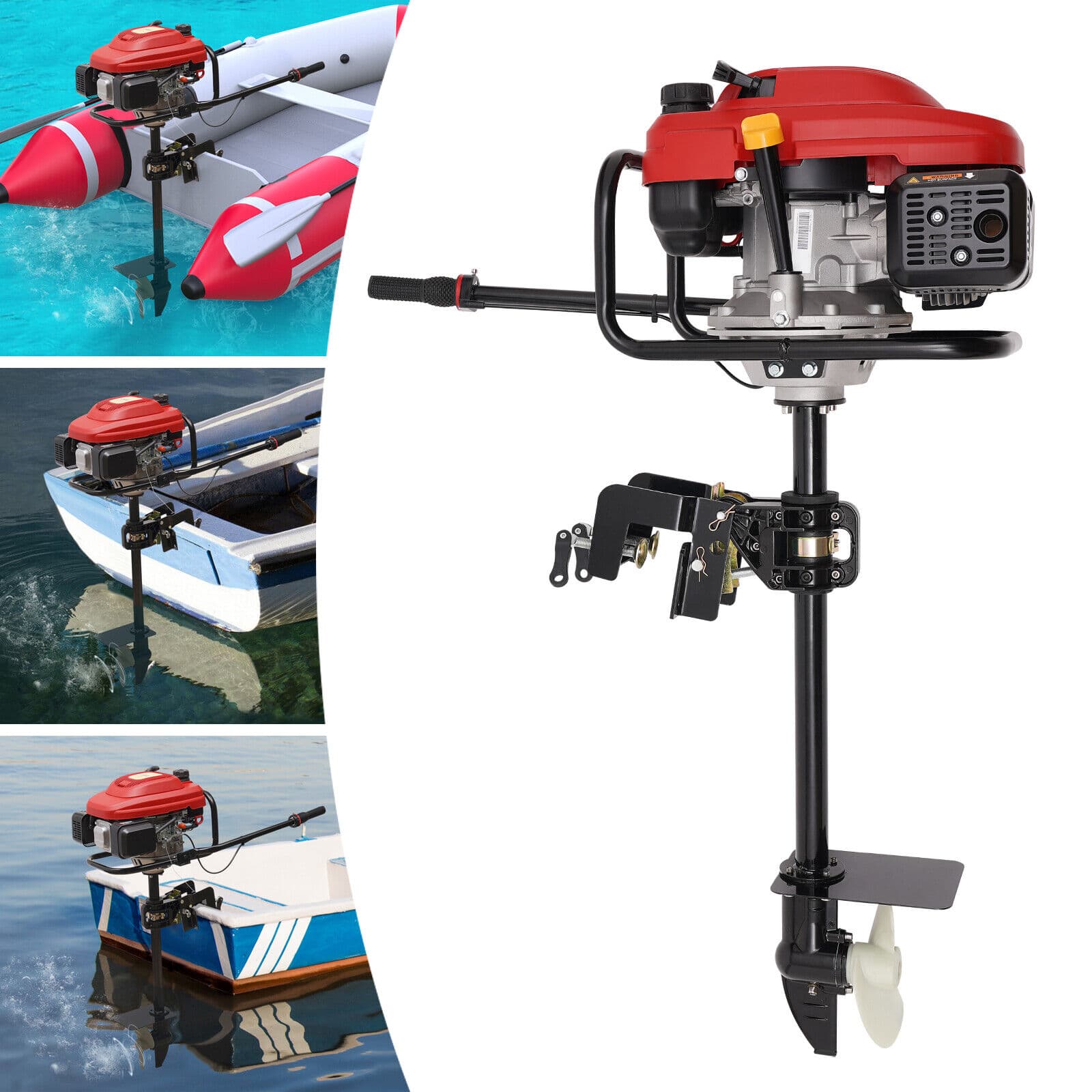 Product image 14