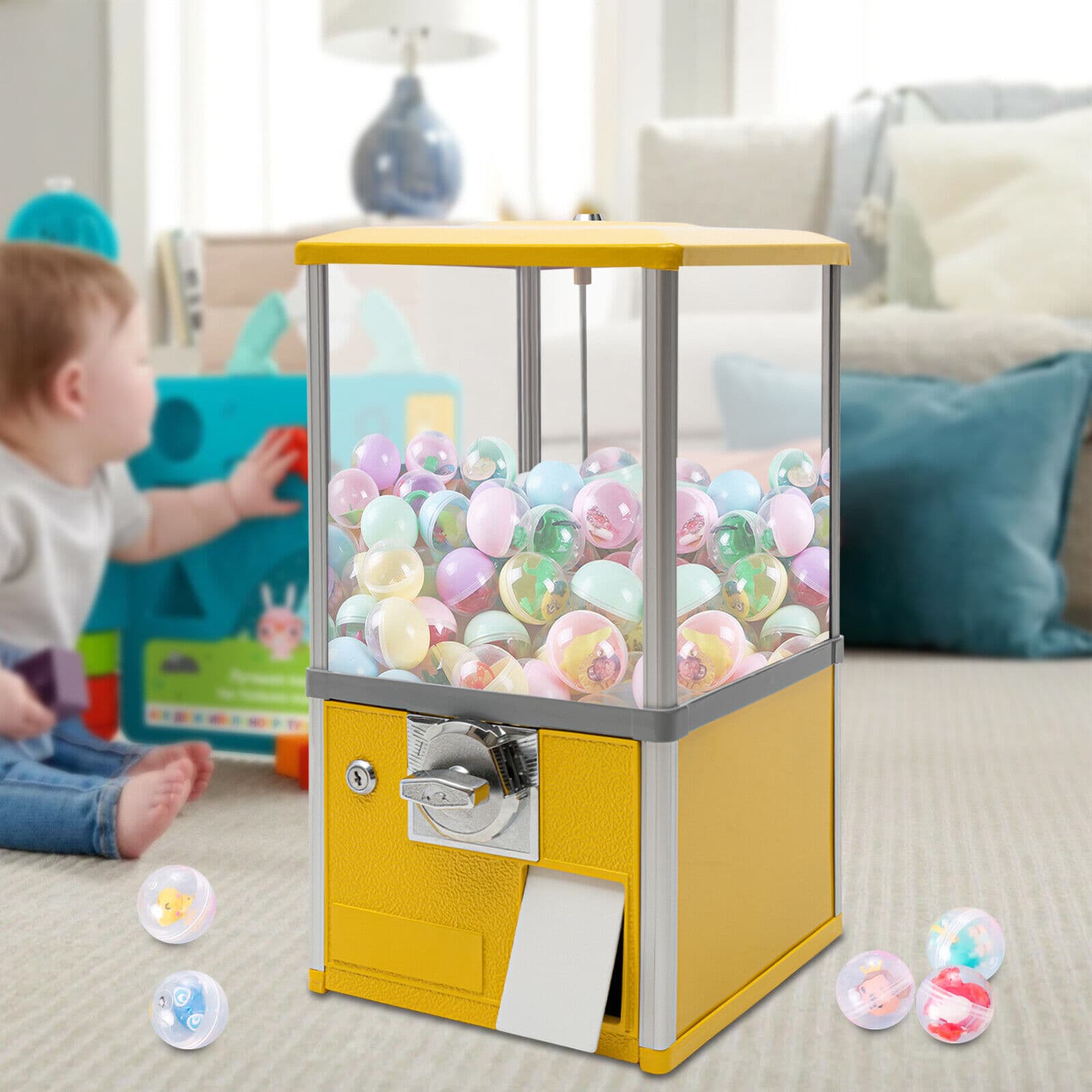Product image 21