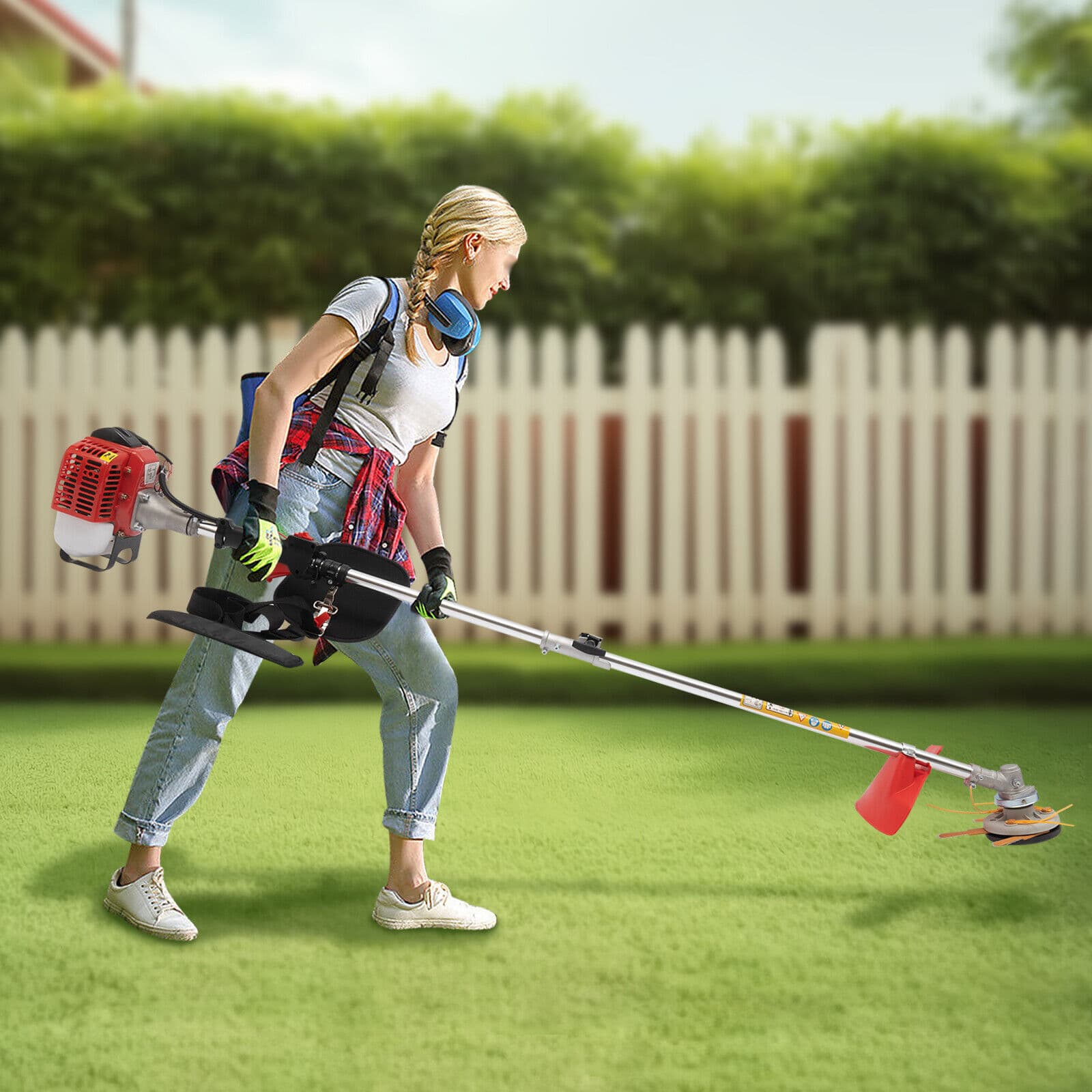 Product image 11