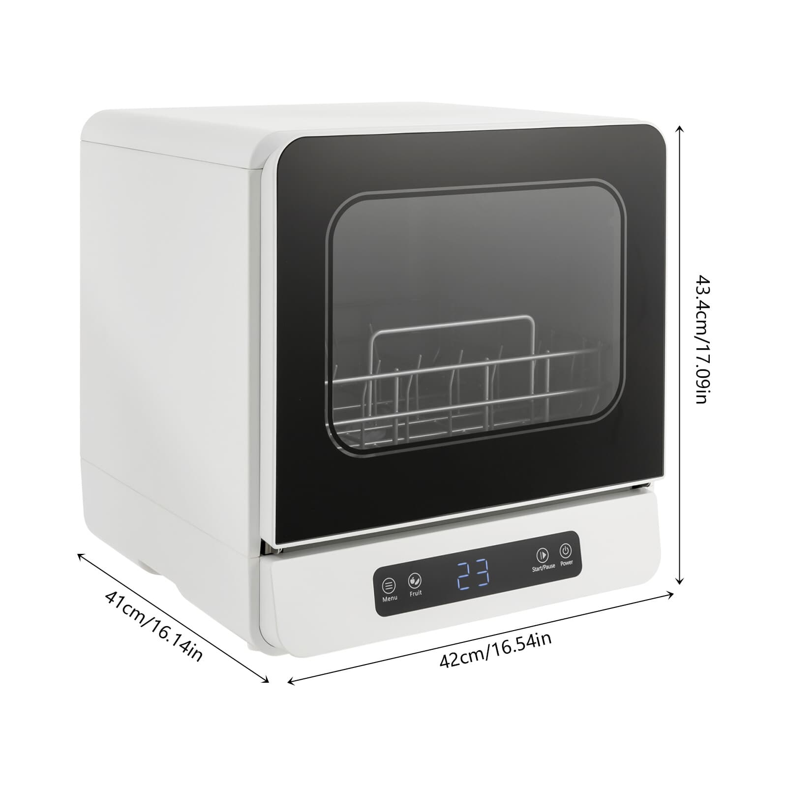 Product image 16