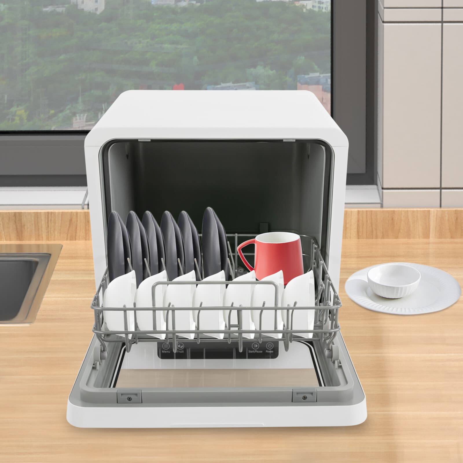Product image 18