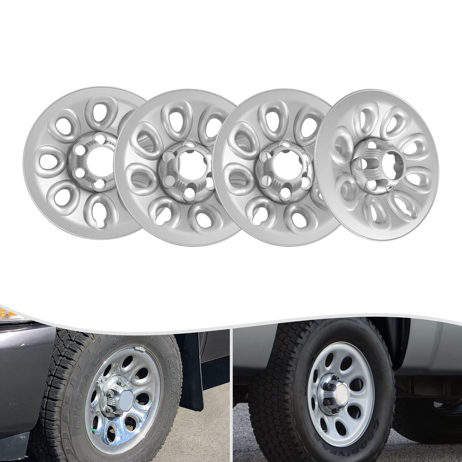 Product image 18