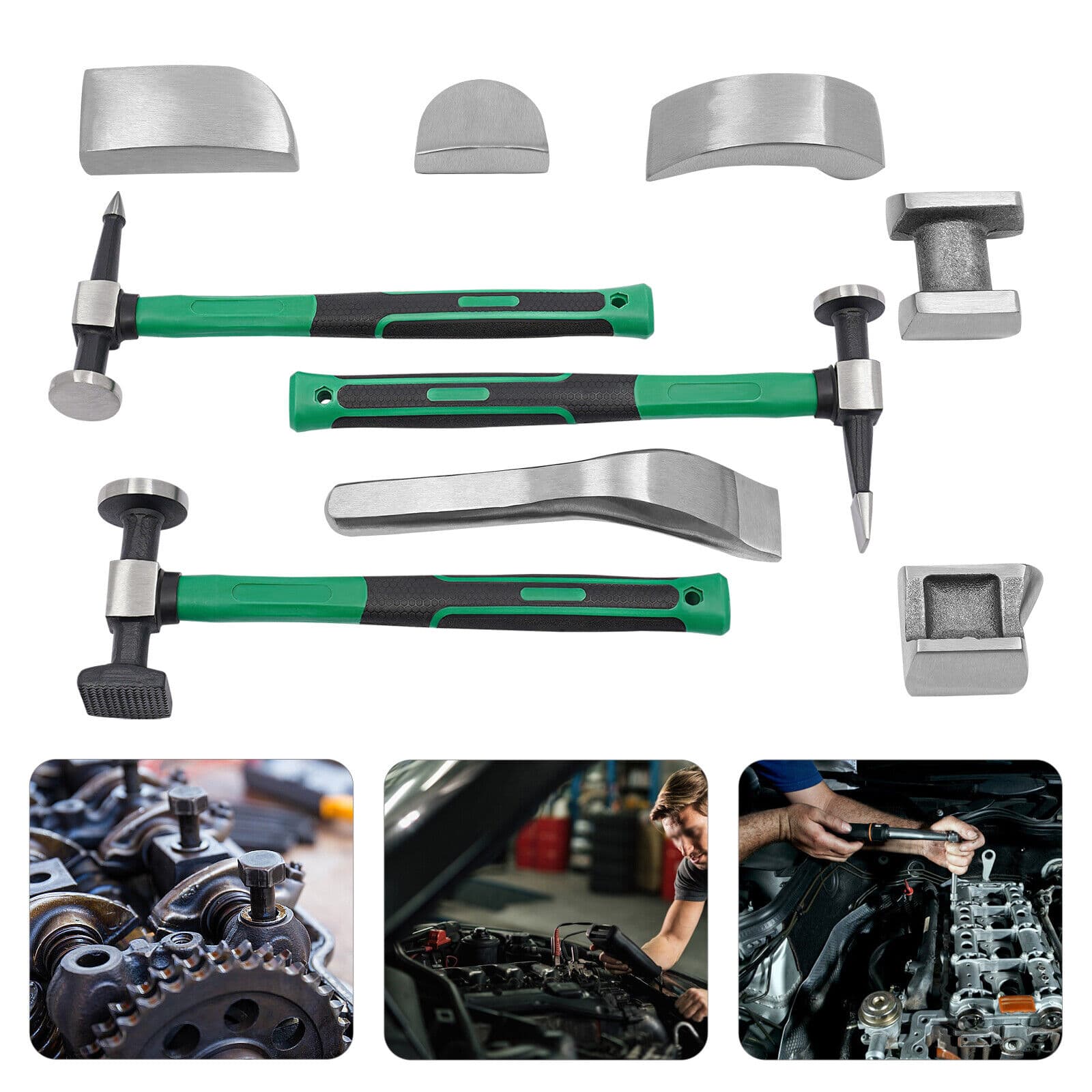 Product image 15