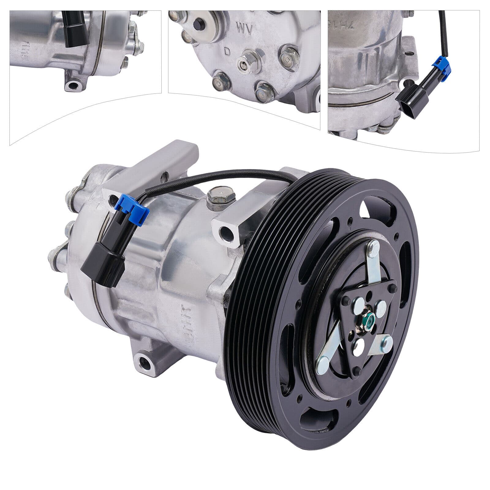 Product image 14