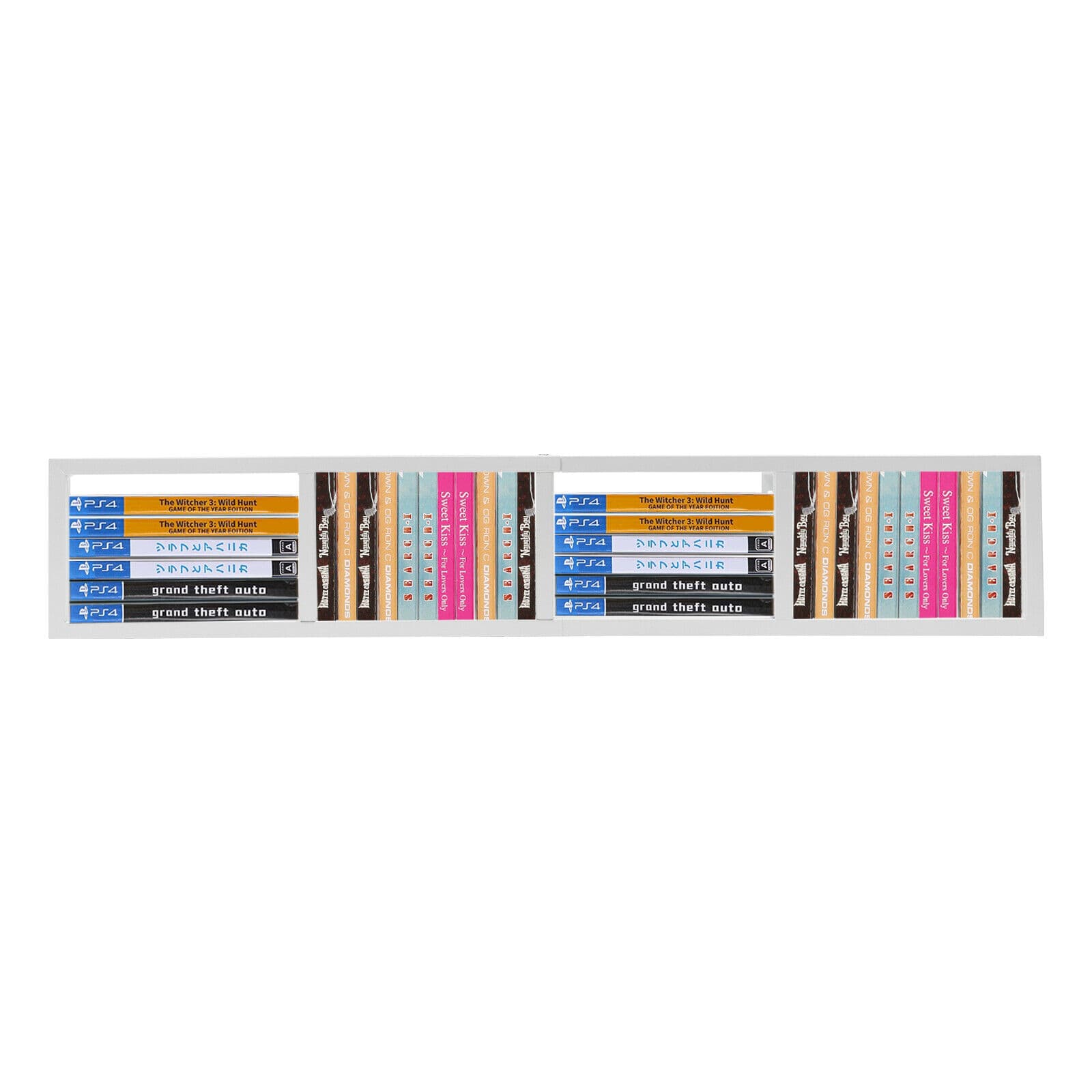 Product image 26