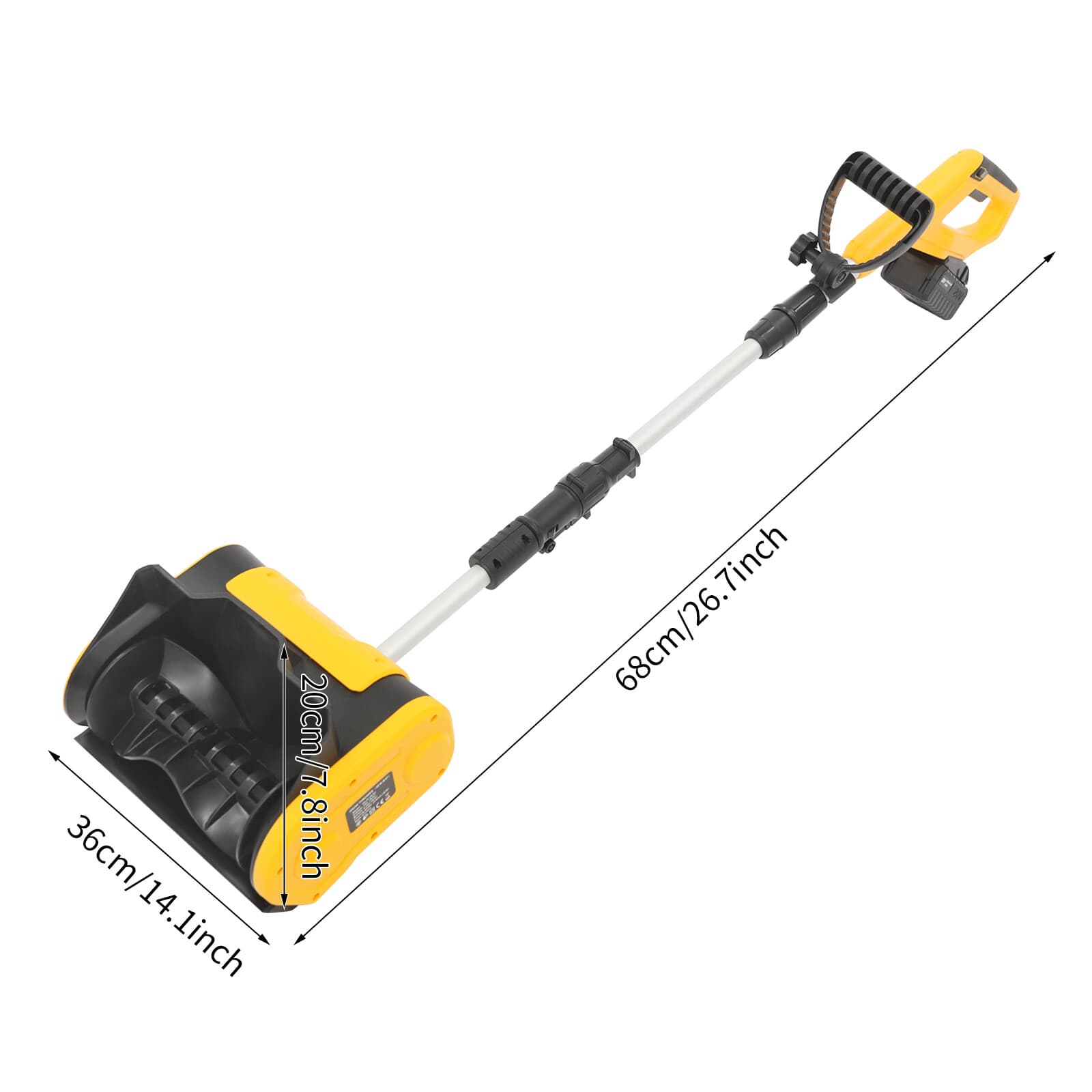 Product image 16