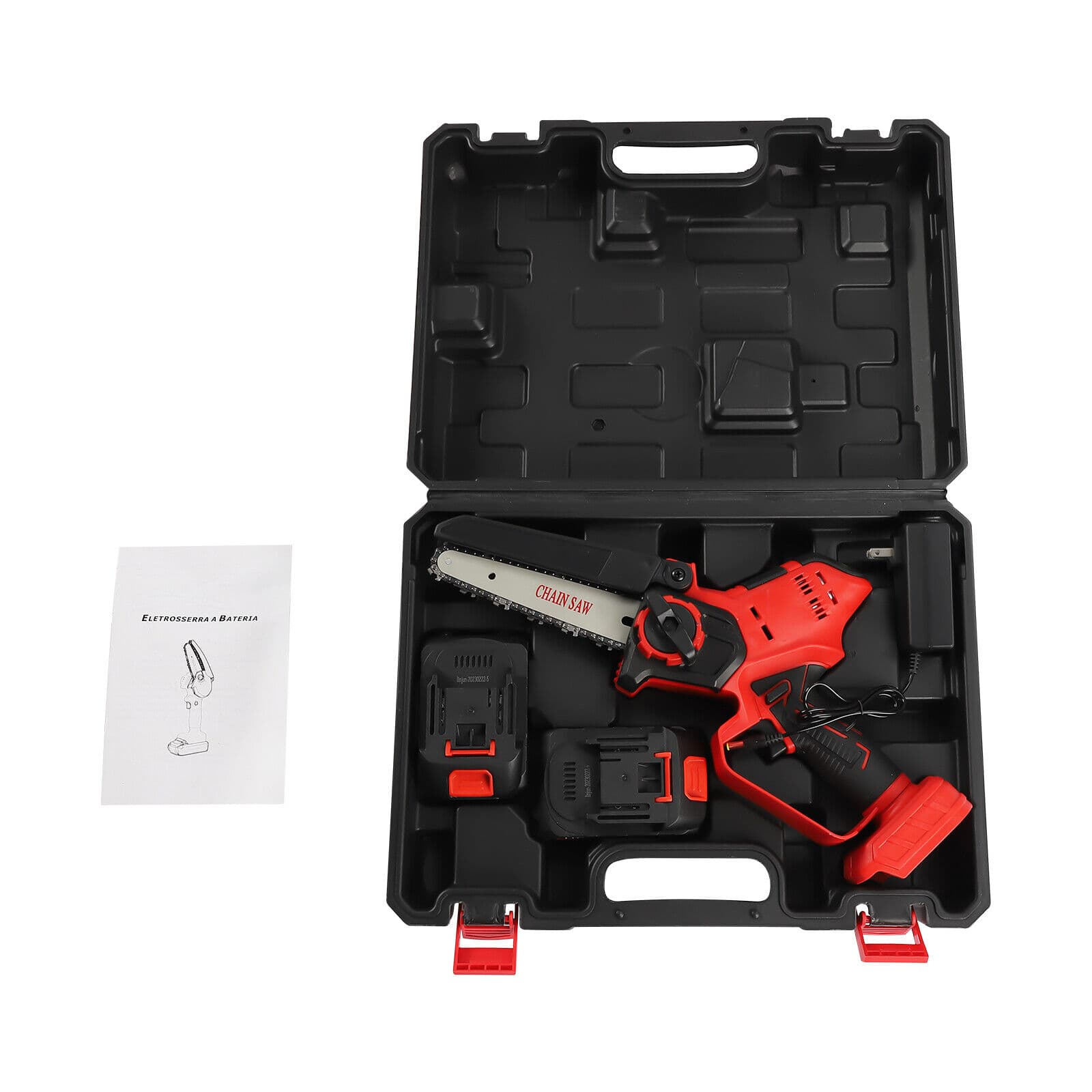 Product image 14