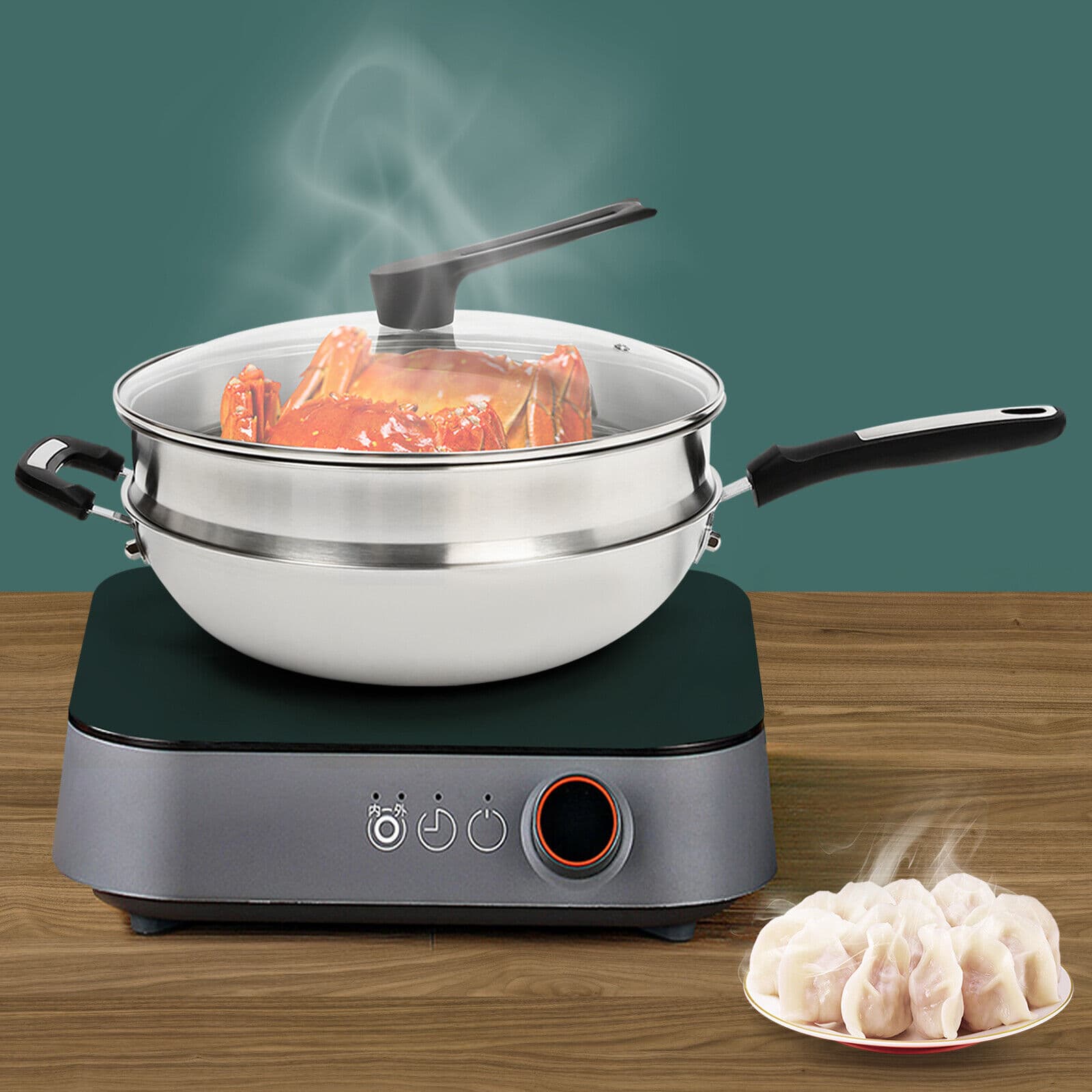 Product image 16