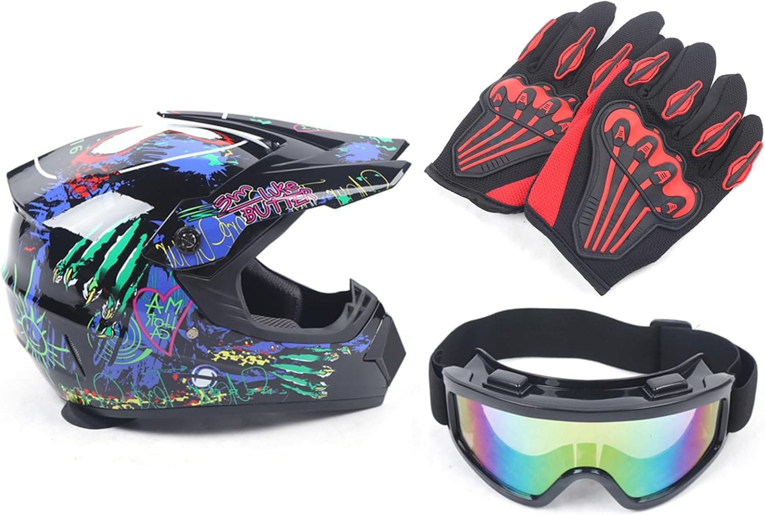 Product image 9