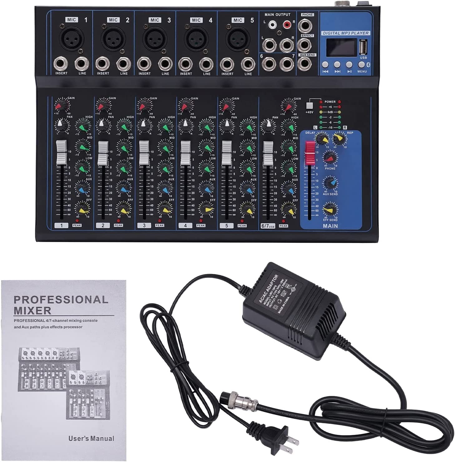 Product image 9
