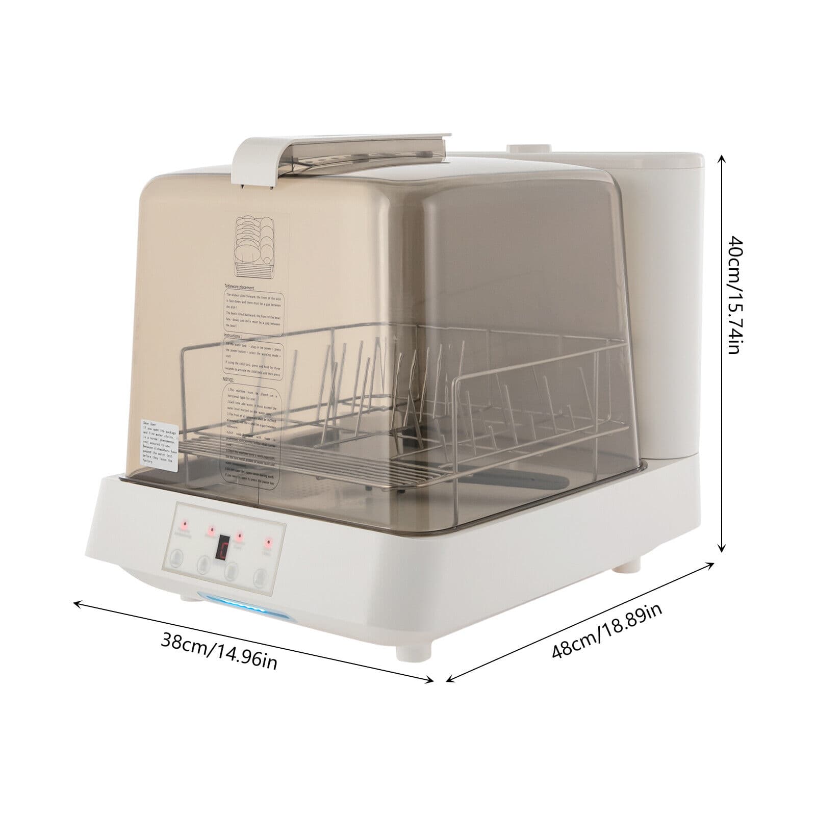 Product image 18