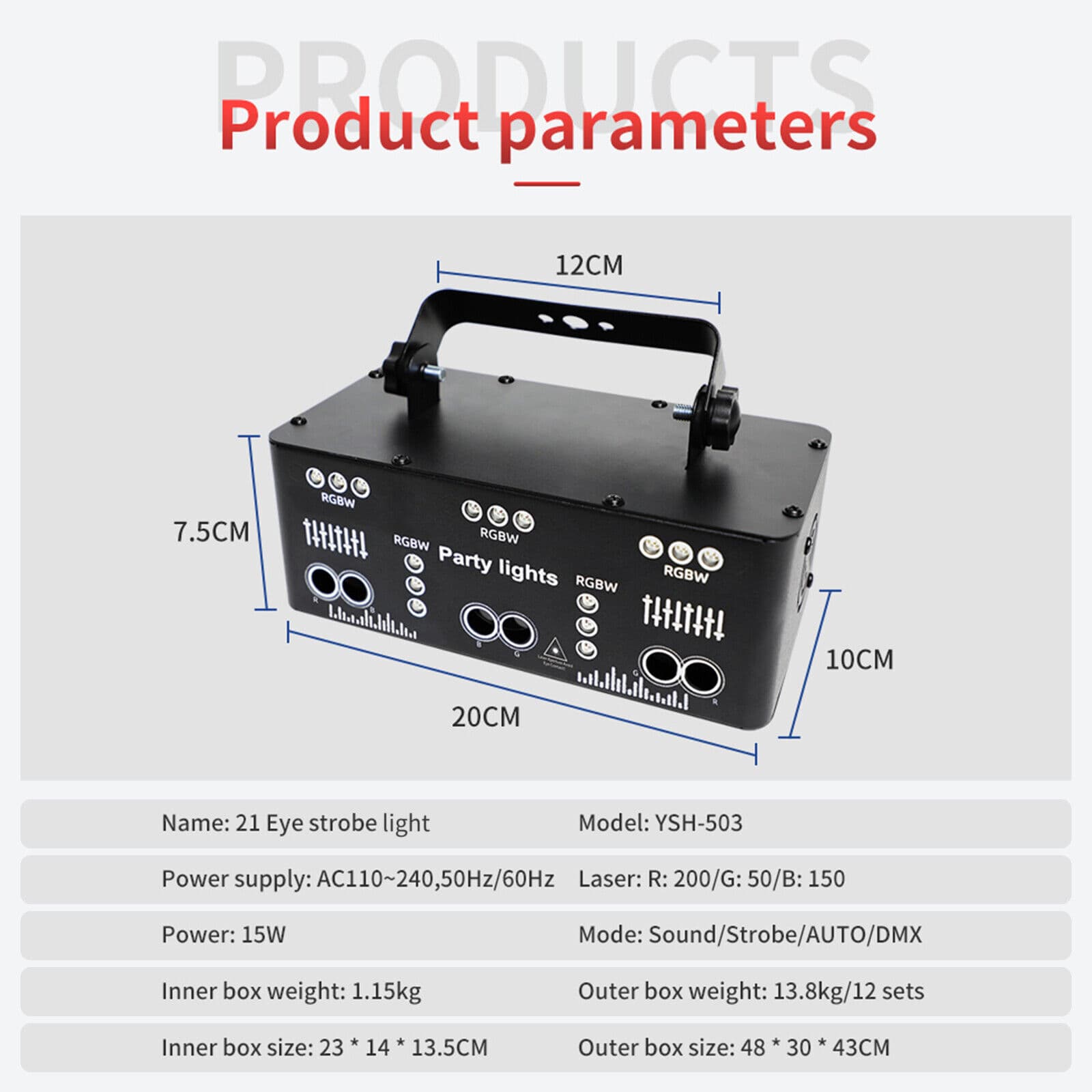 Product image 13