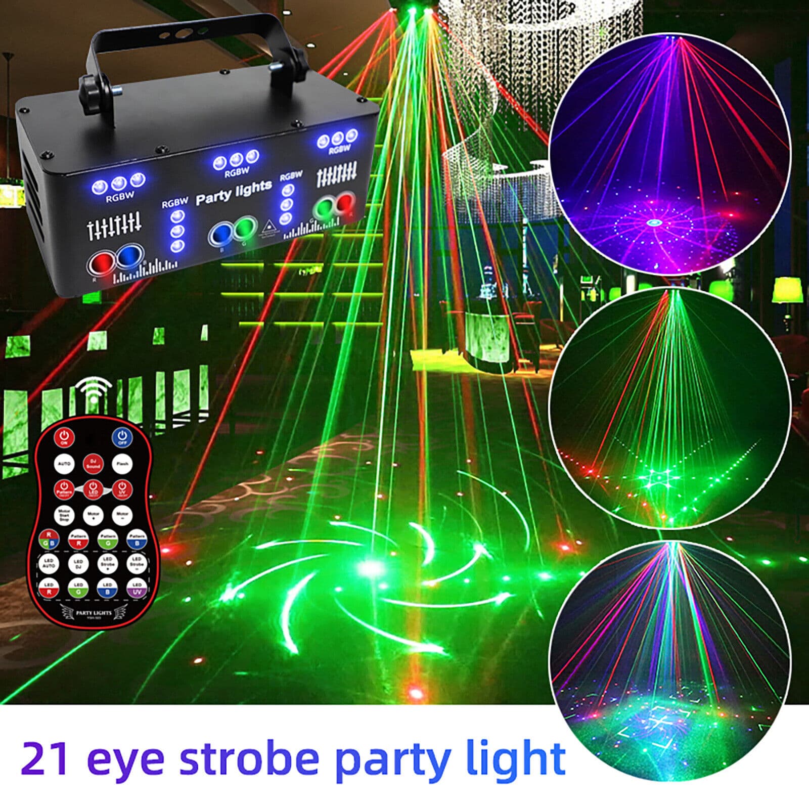 Product image 15