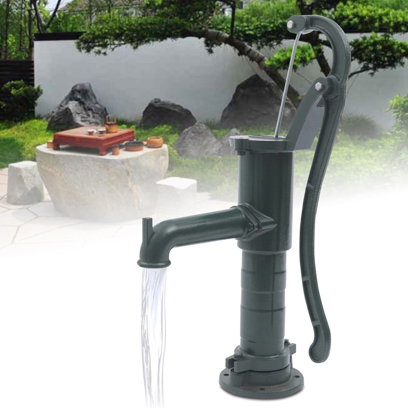 Product image 17