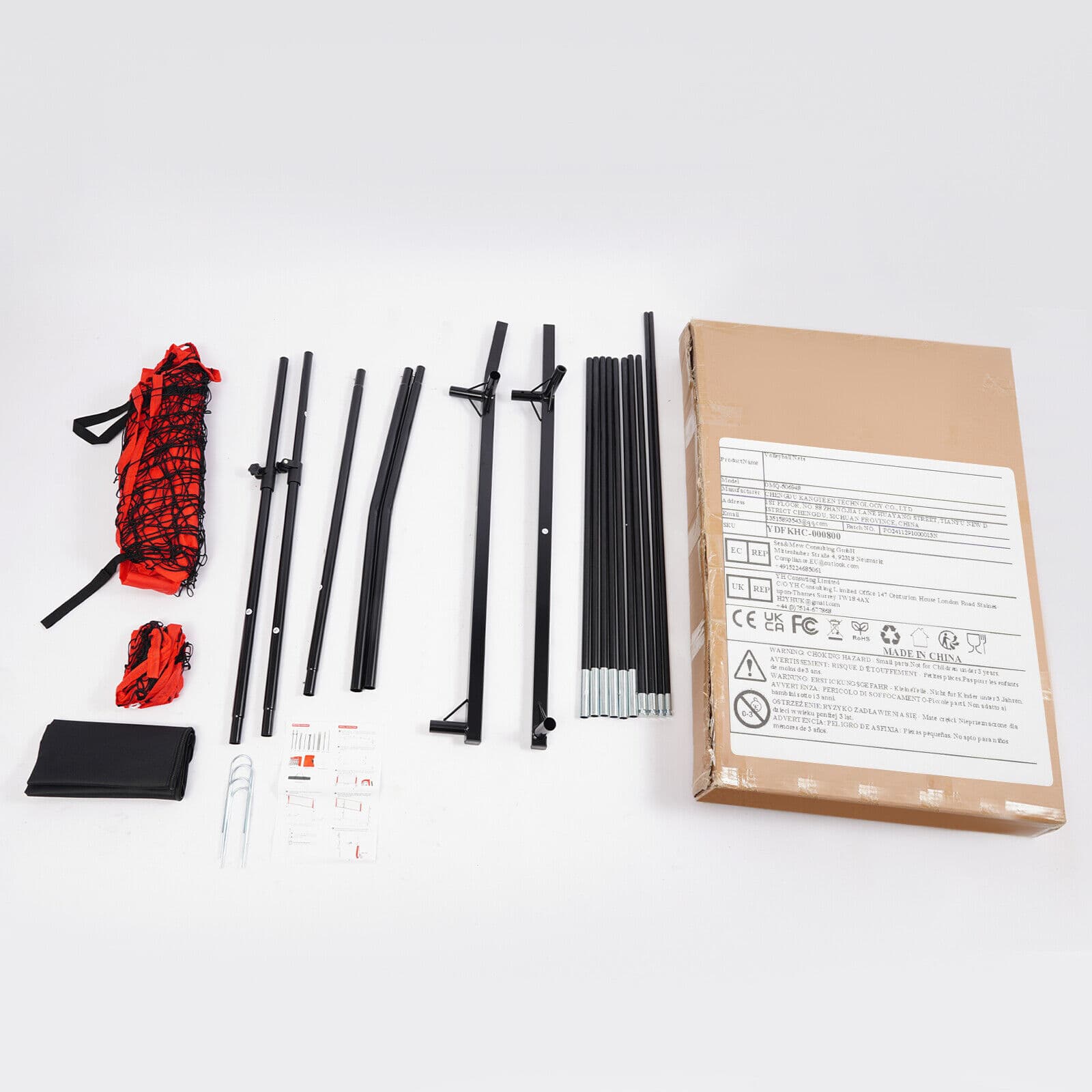 Product image 16