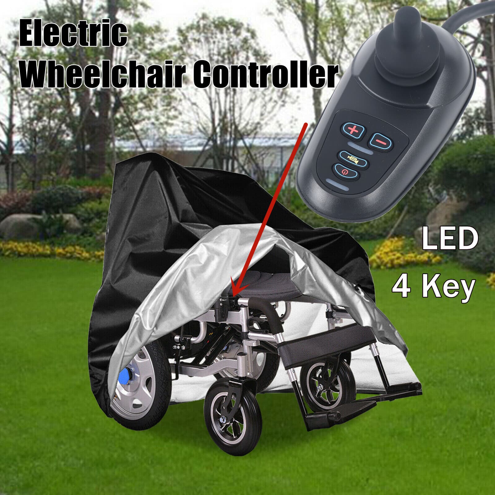 Product image 12