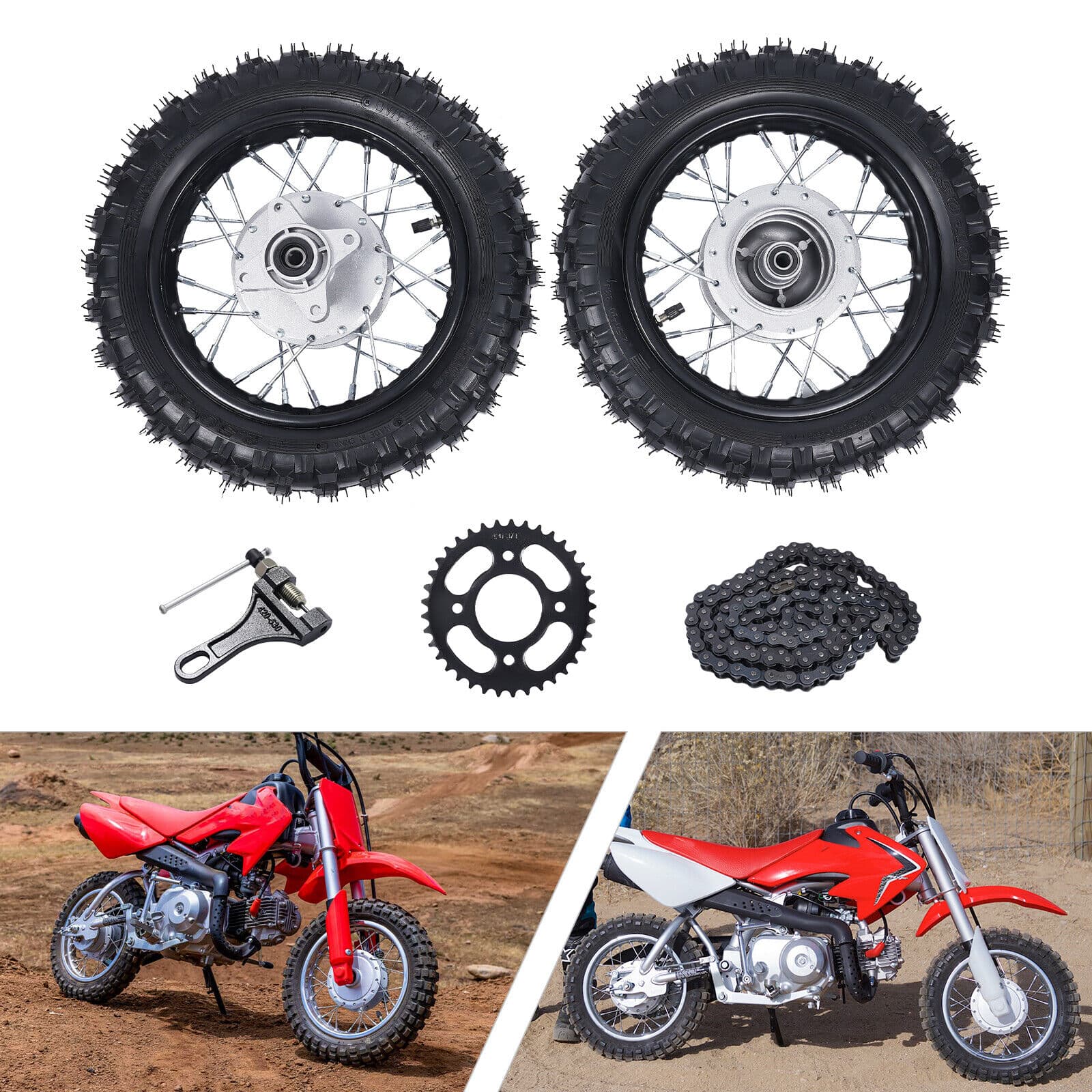 Product image 10