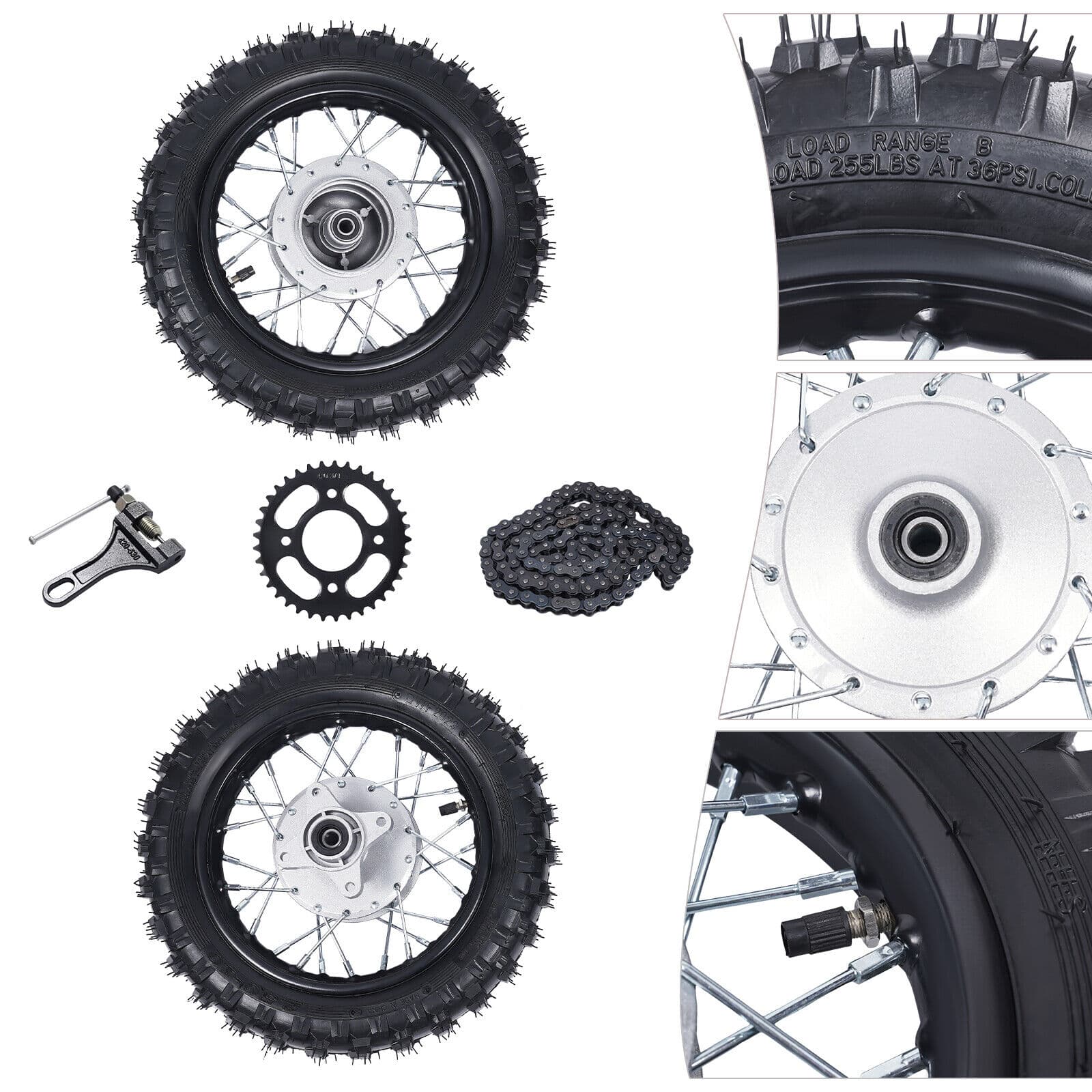 Product image 17