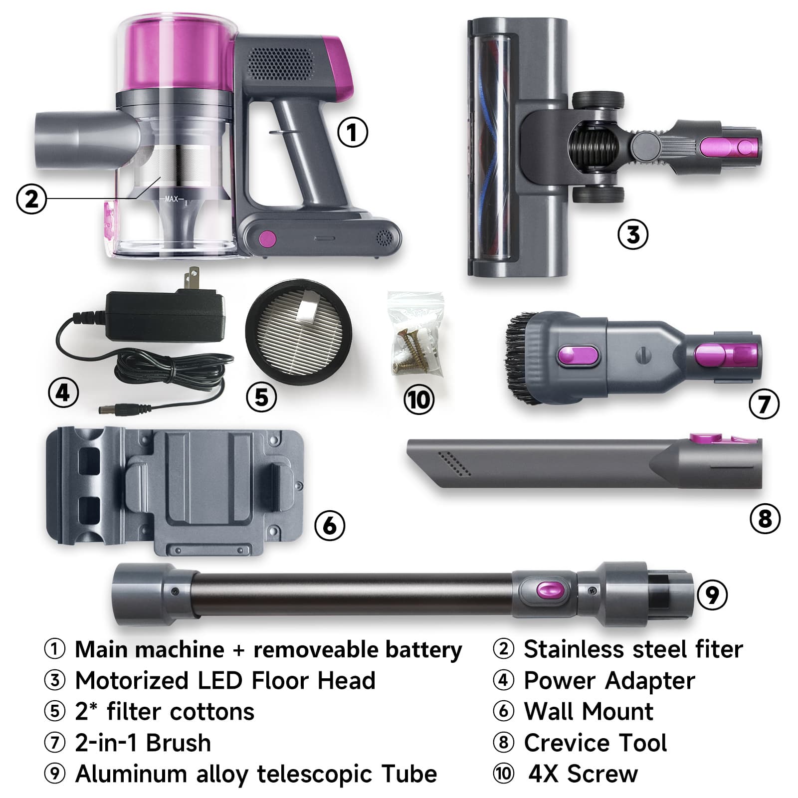 Product image 9