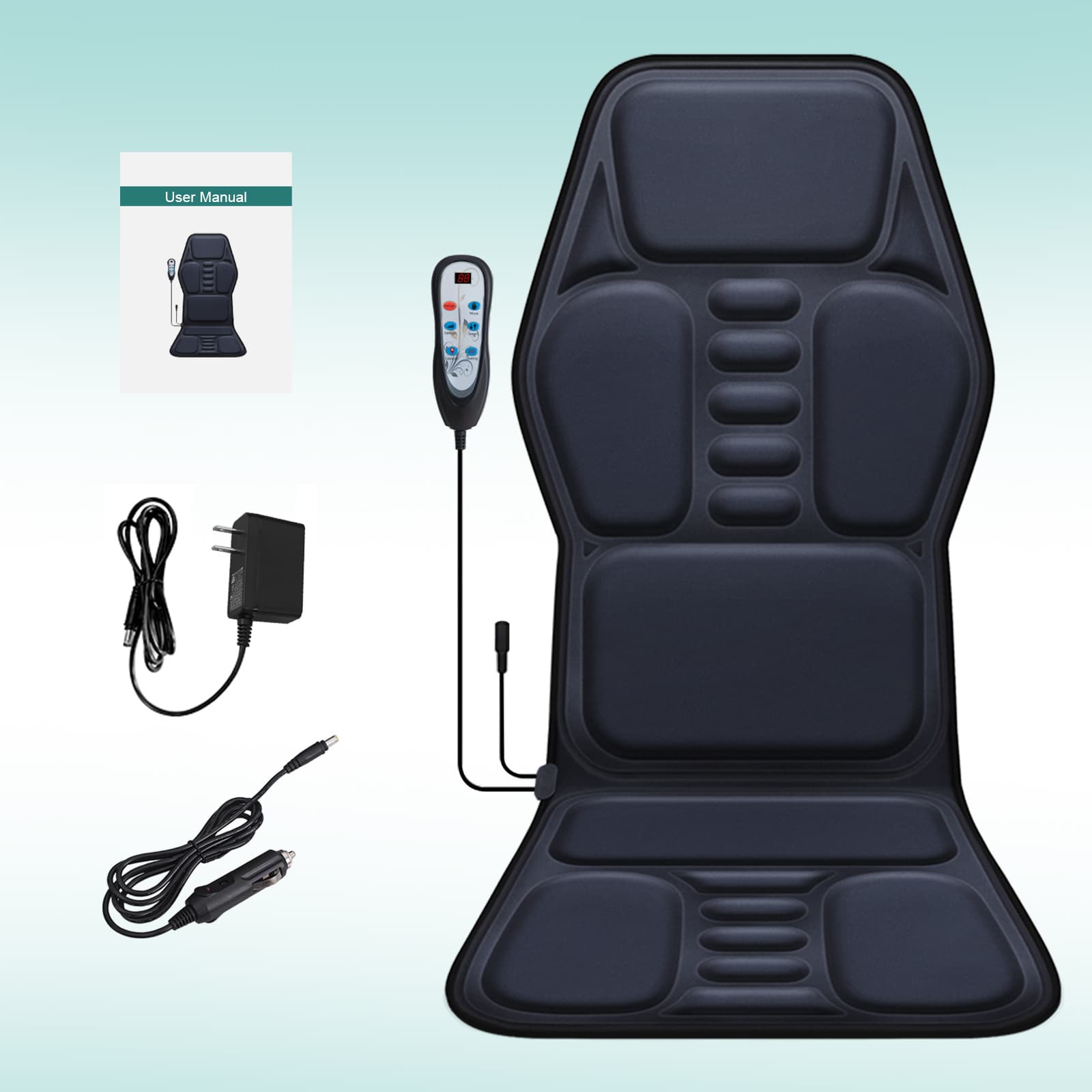 Product image 22