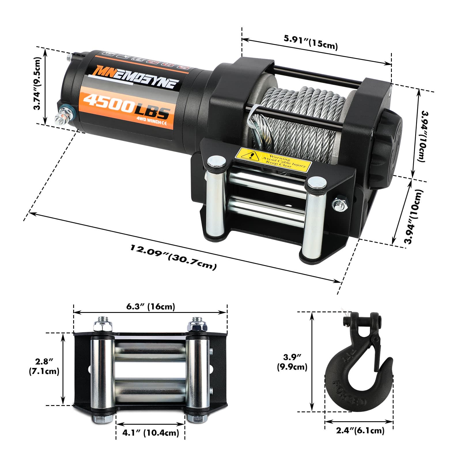 Product image 8
