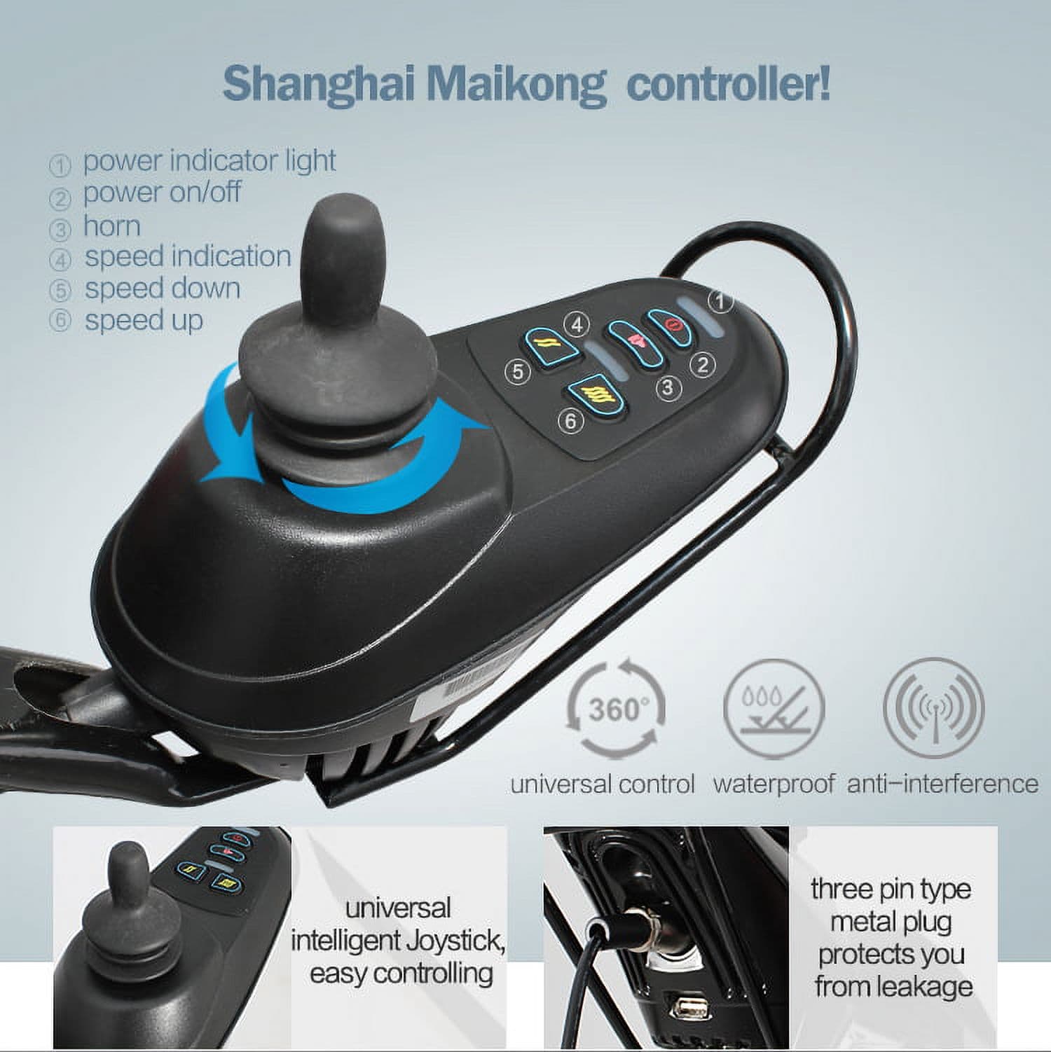 Product image 1