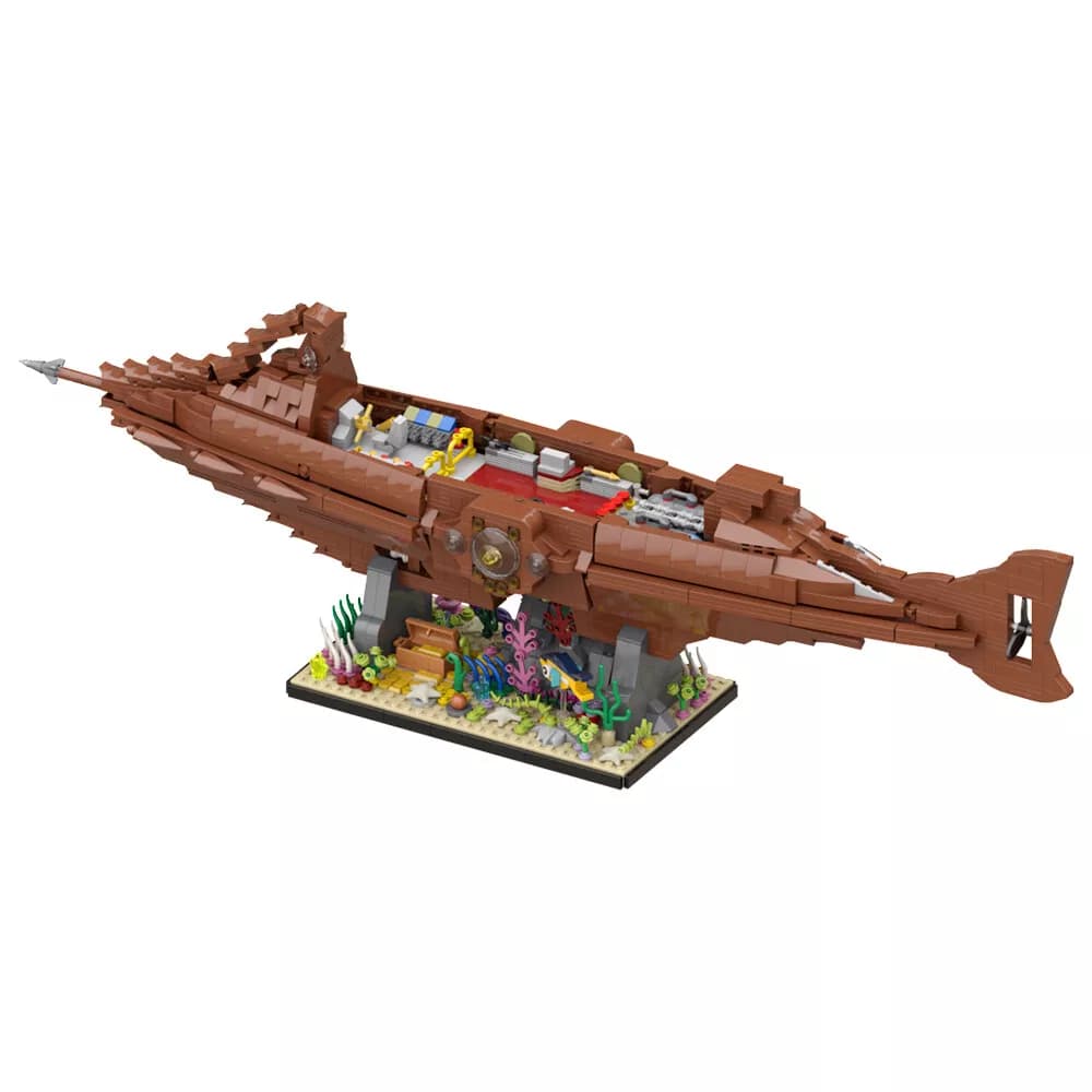 Product image 9