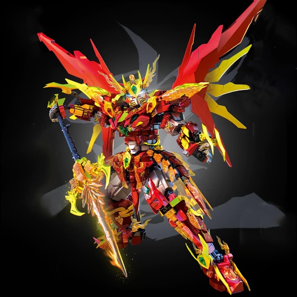 Product image 4