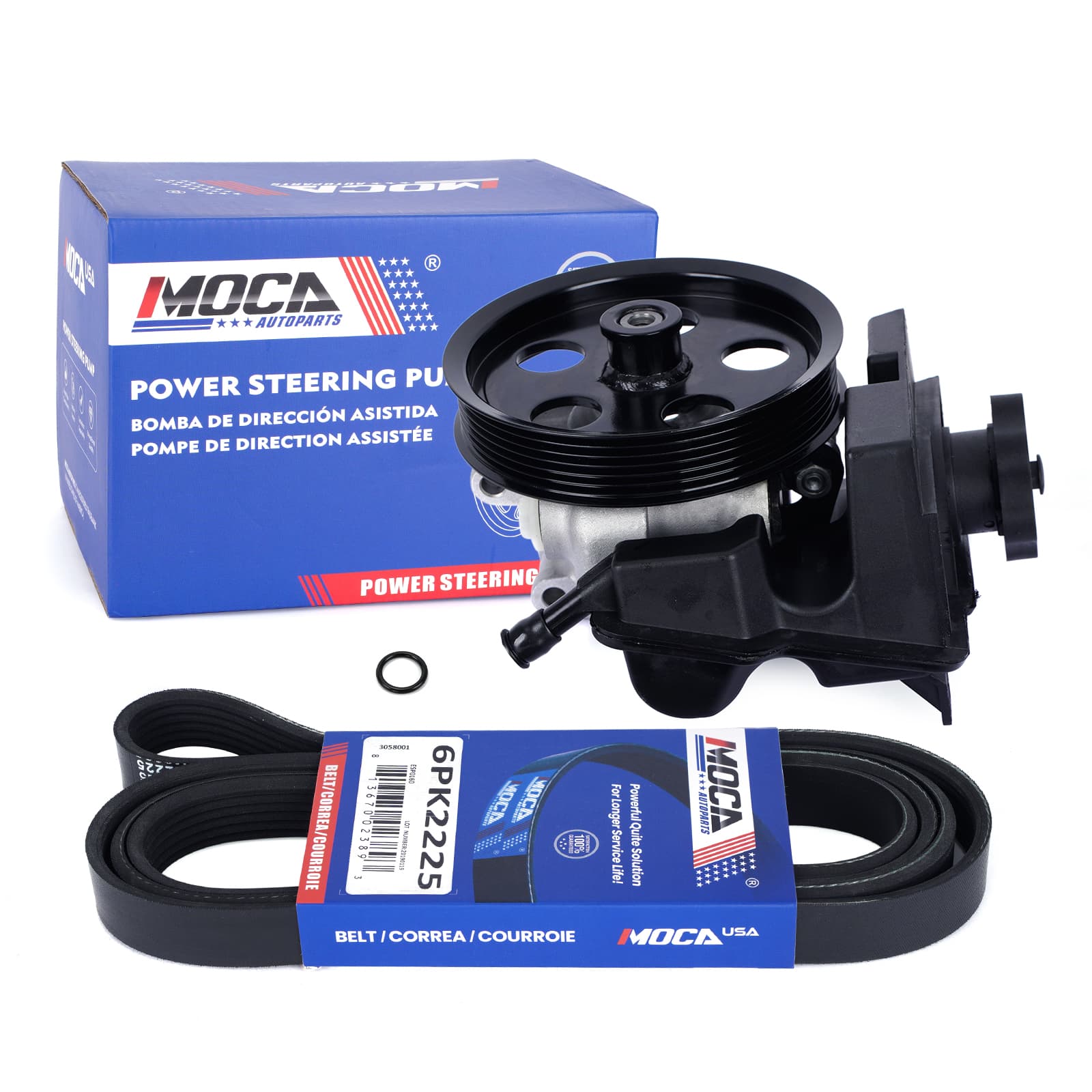 Product image 9
