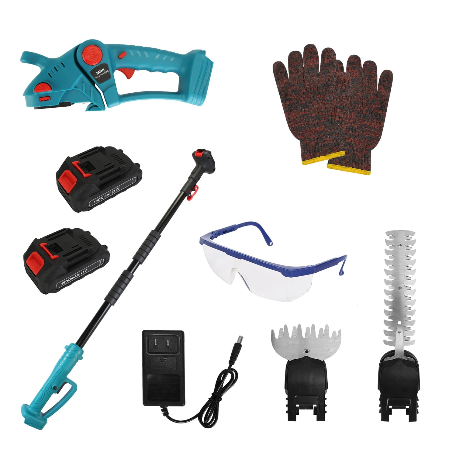 Product image 14