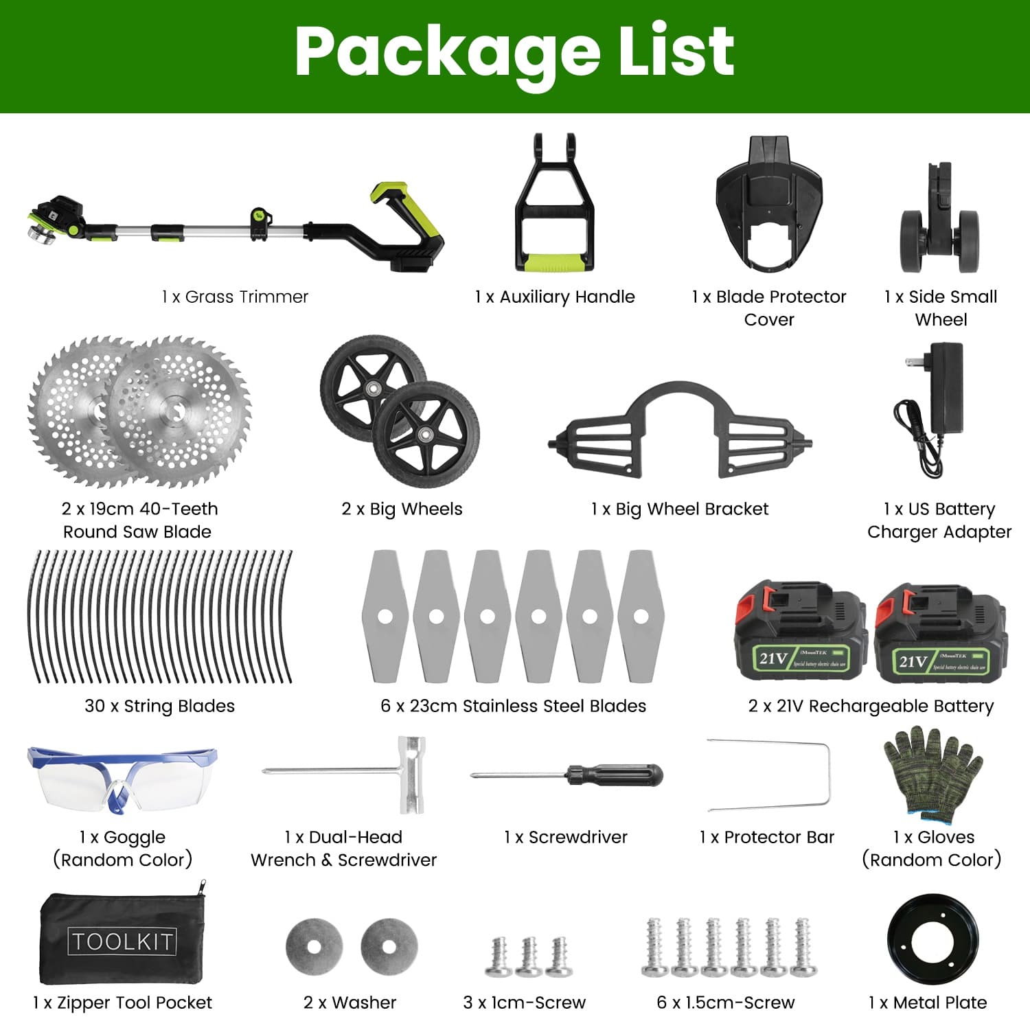 Product image 14