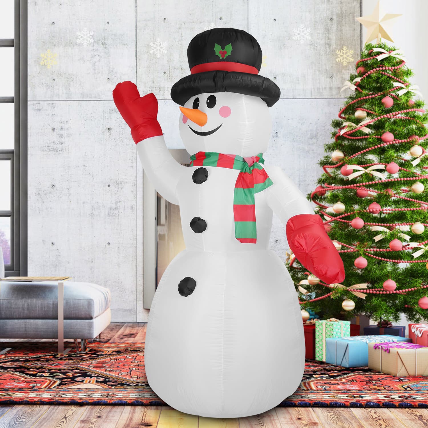 Product image 14