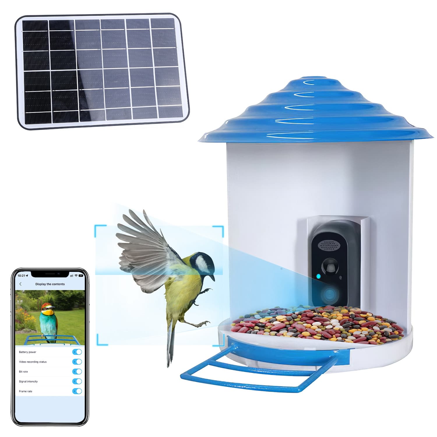 Product image 9