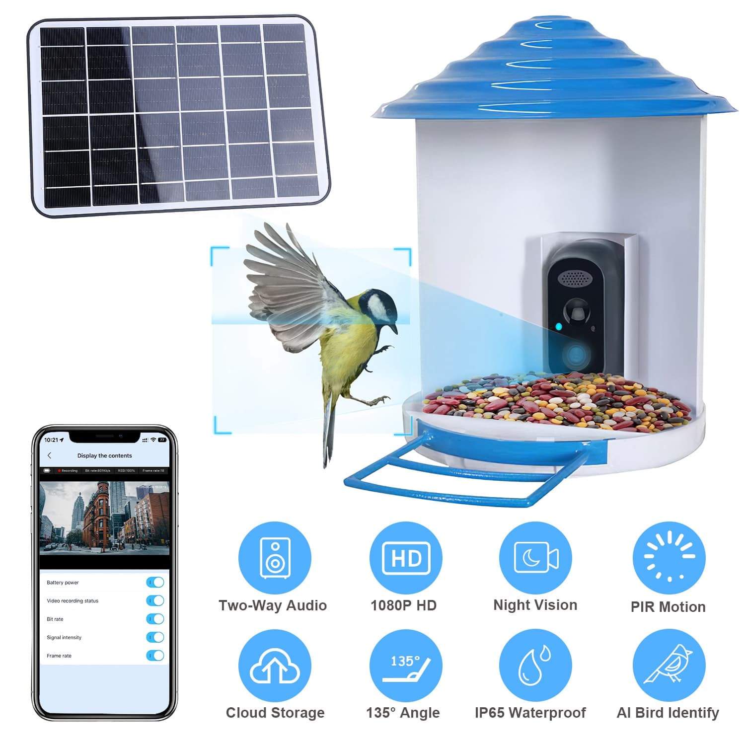 Product image 13