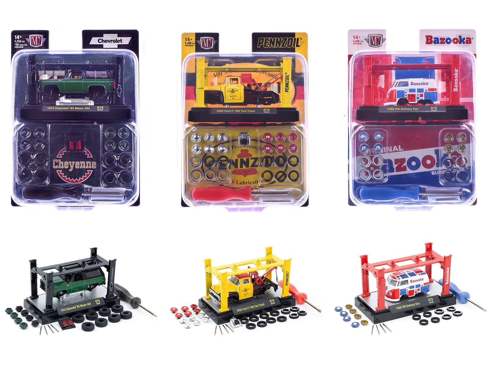 Product image 3