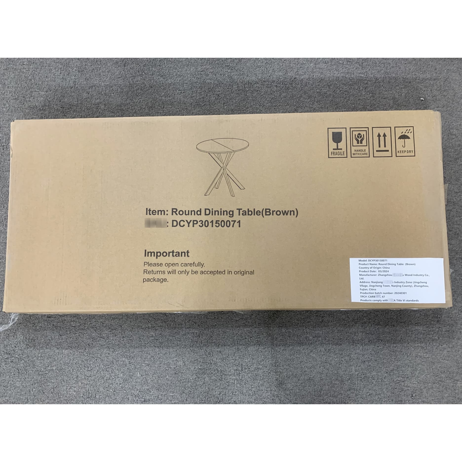 Product image 1
