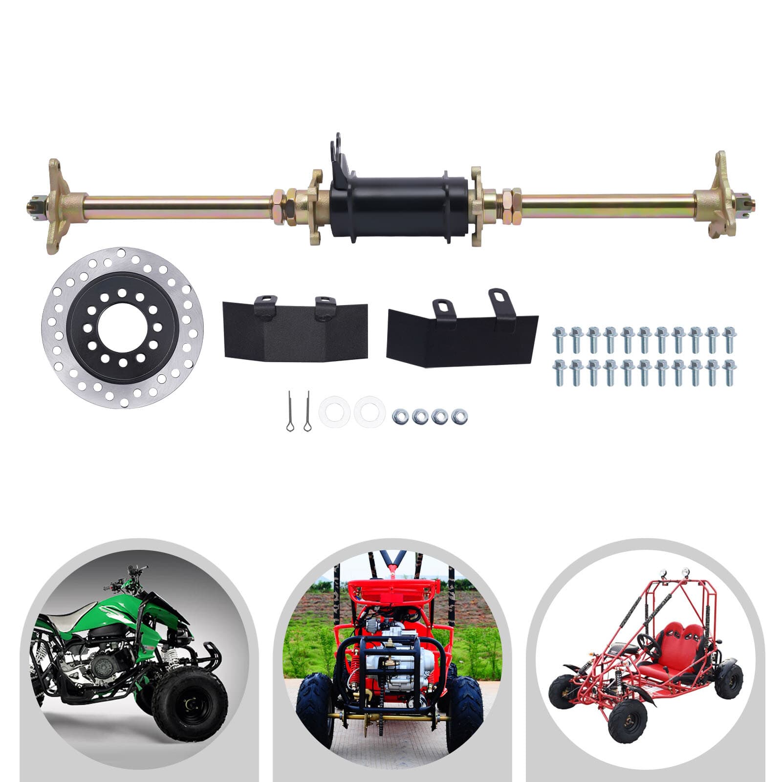 Product image 13