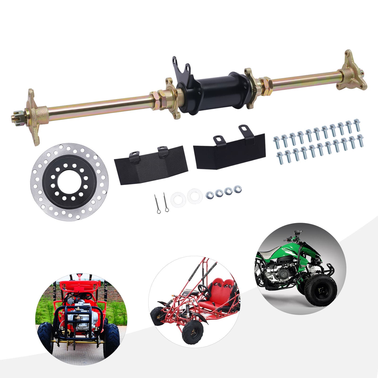 Product image 17