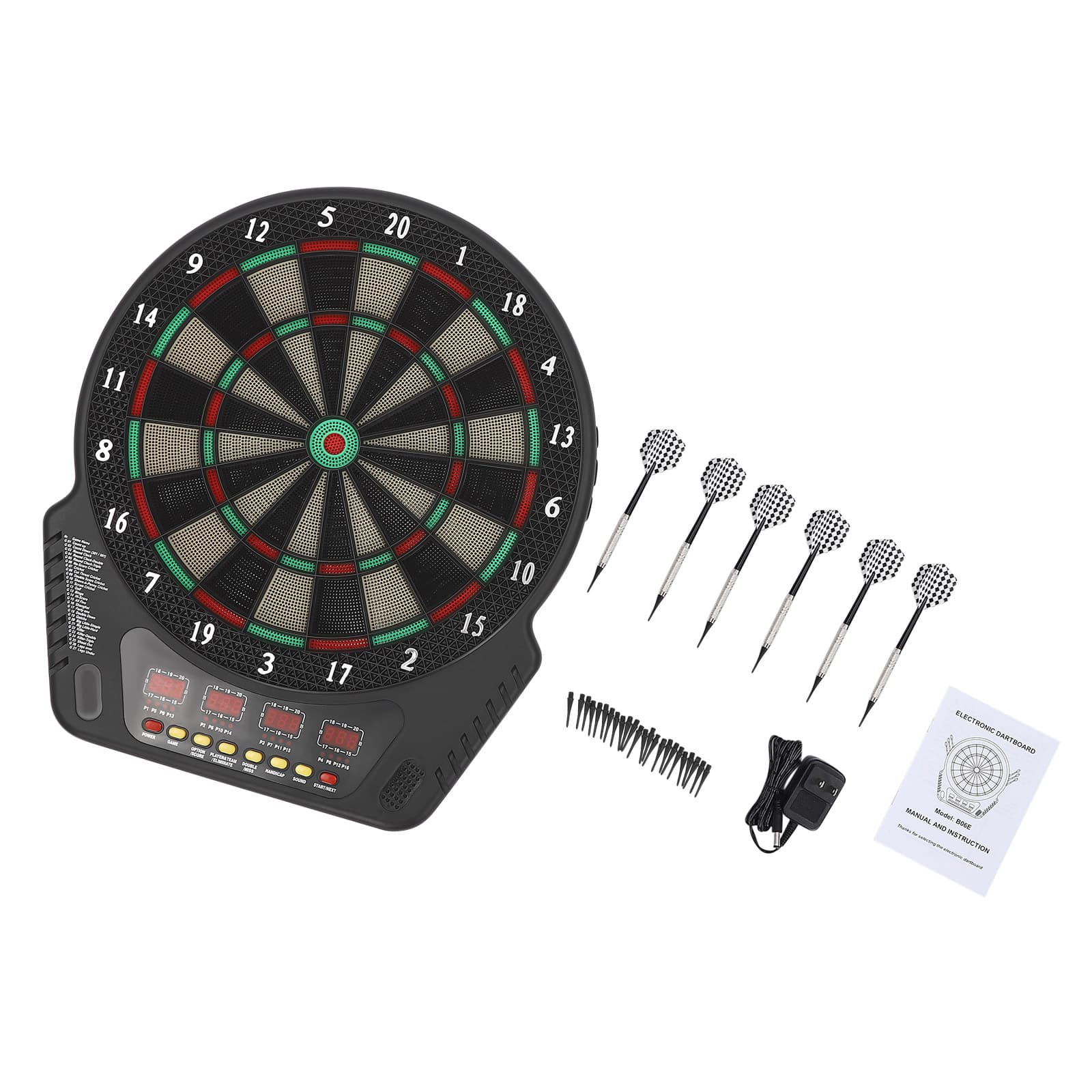 Product image 12