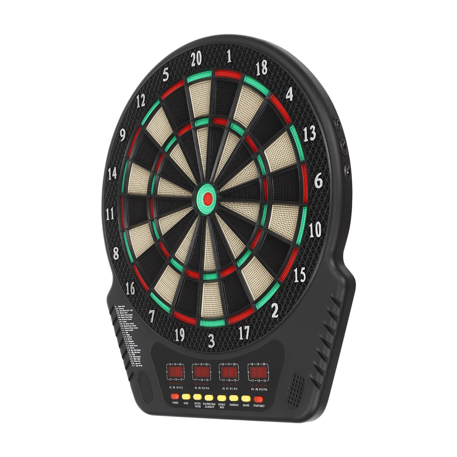 Product image 24