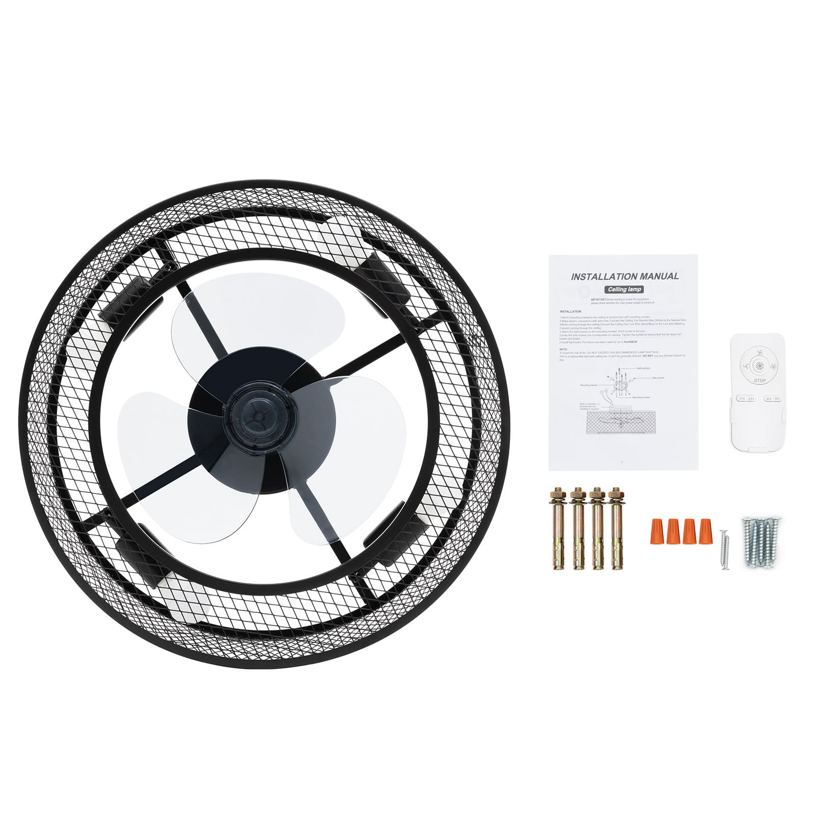 Product image 18
