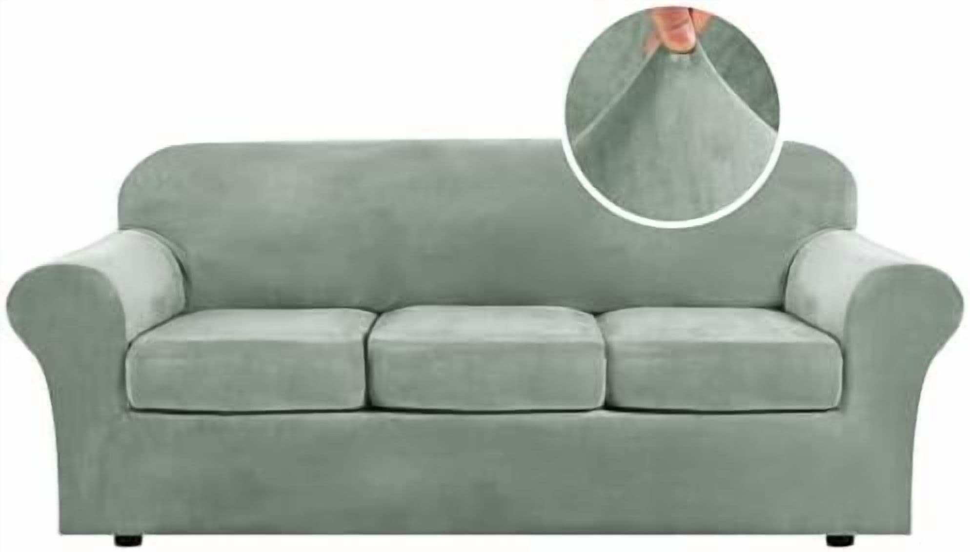 Product image 72