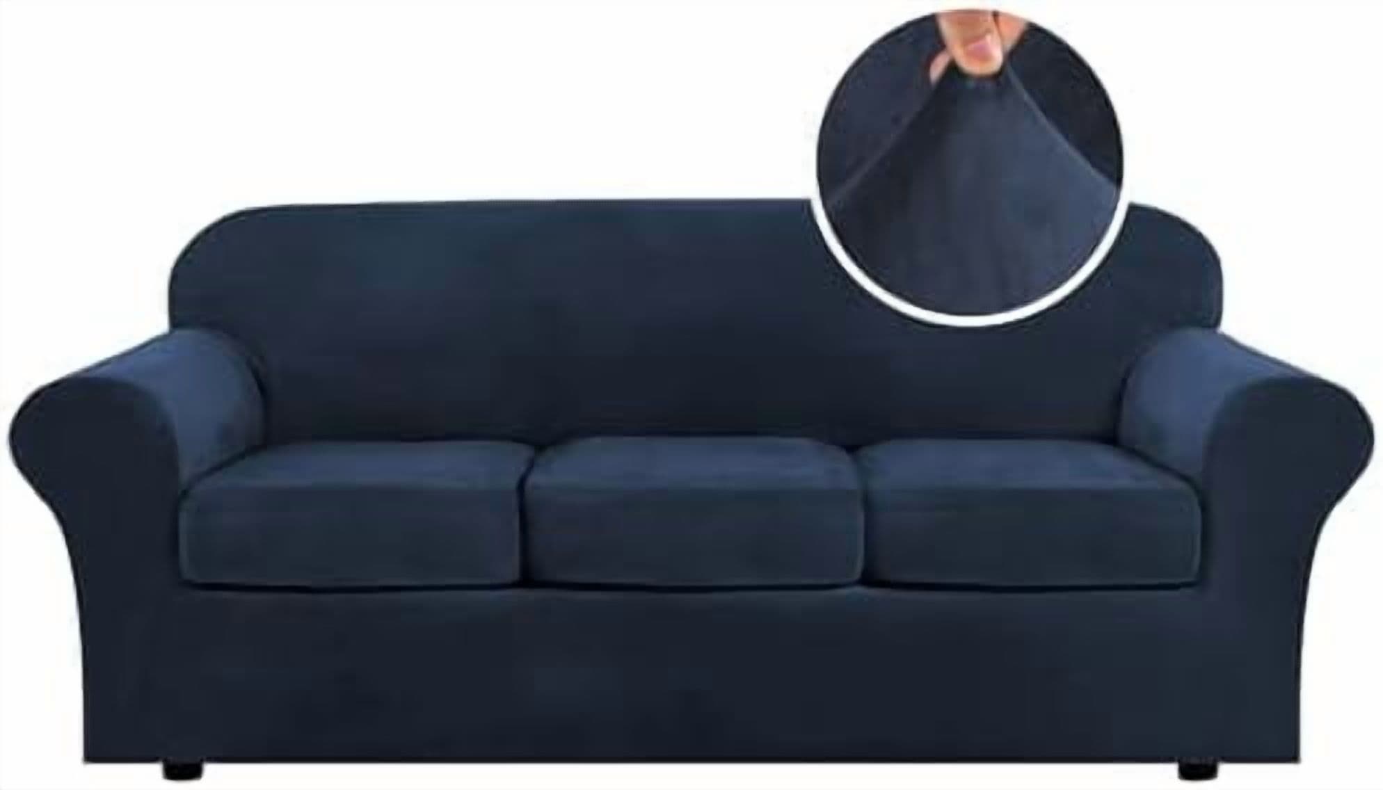 Product image 69