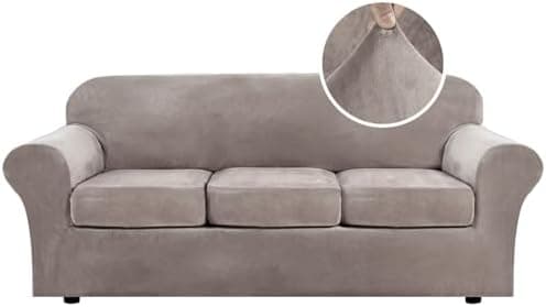 Product image 78