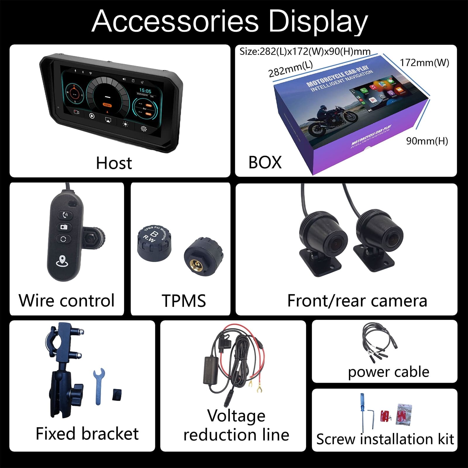 Product image 18