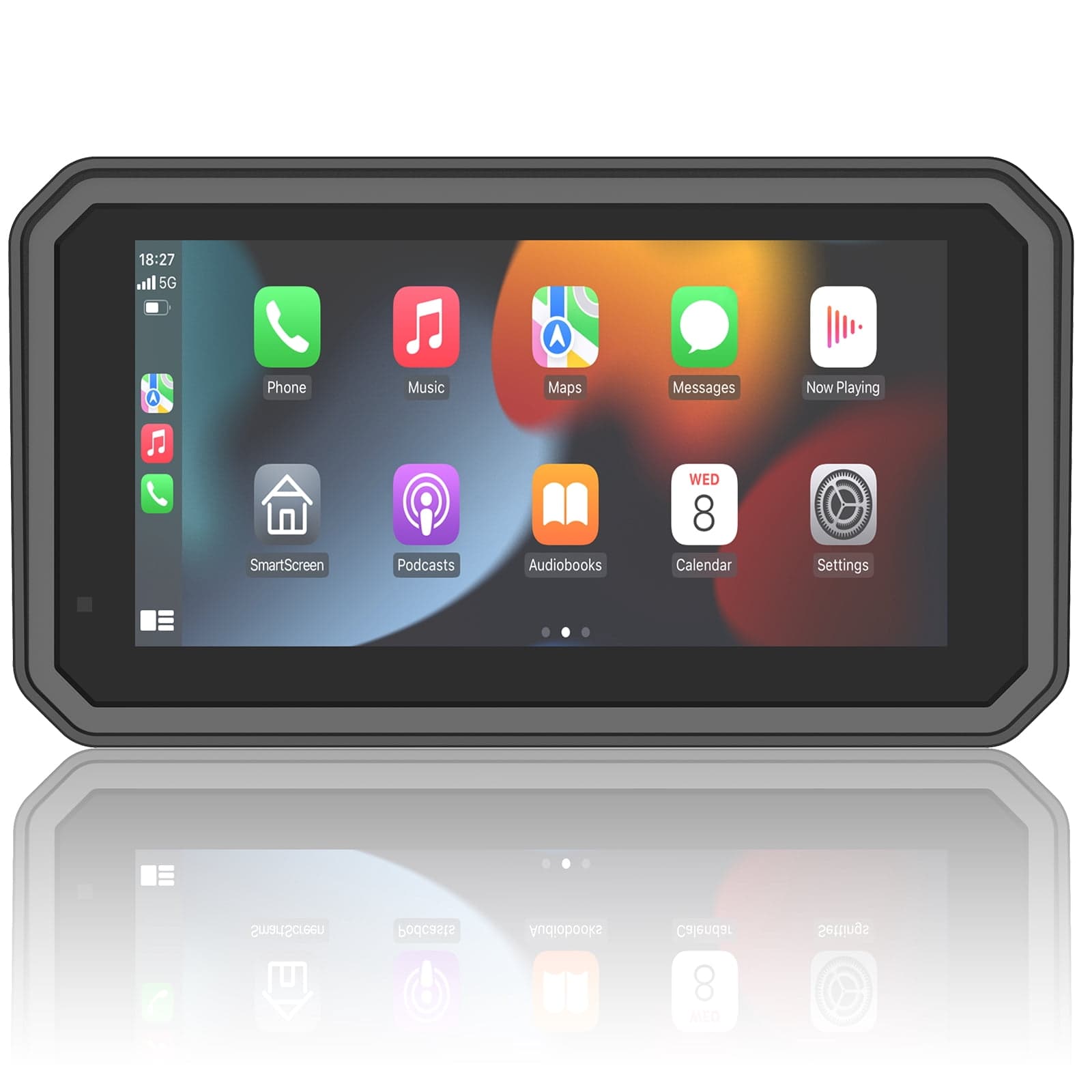 Product image 19