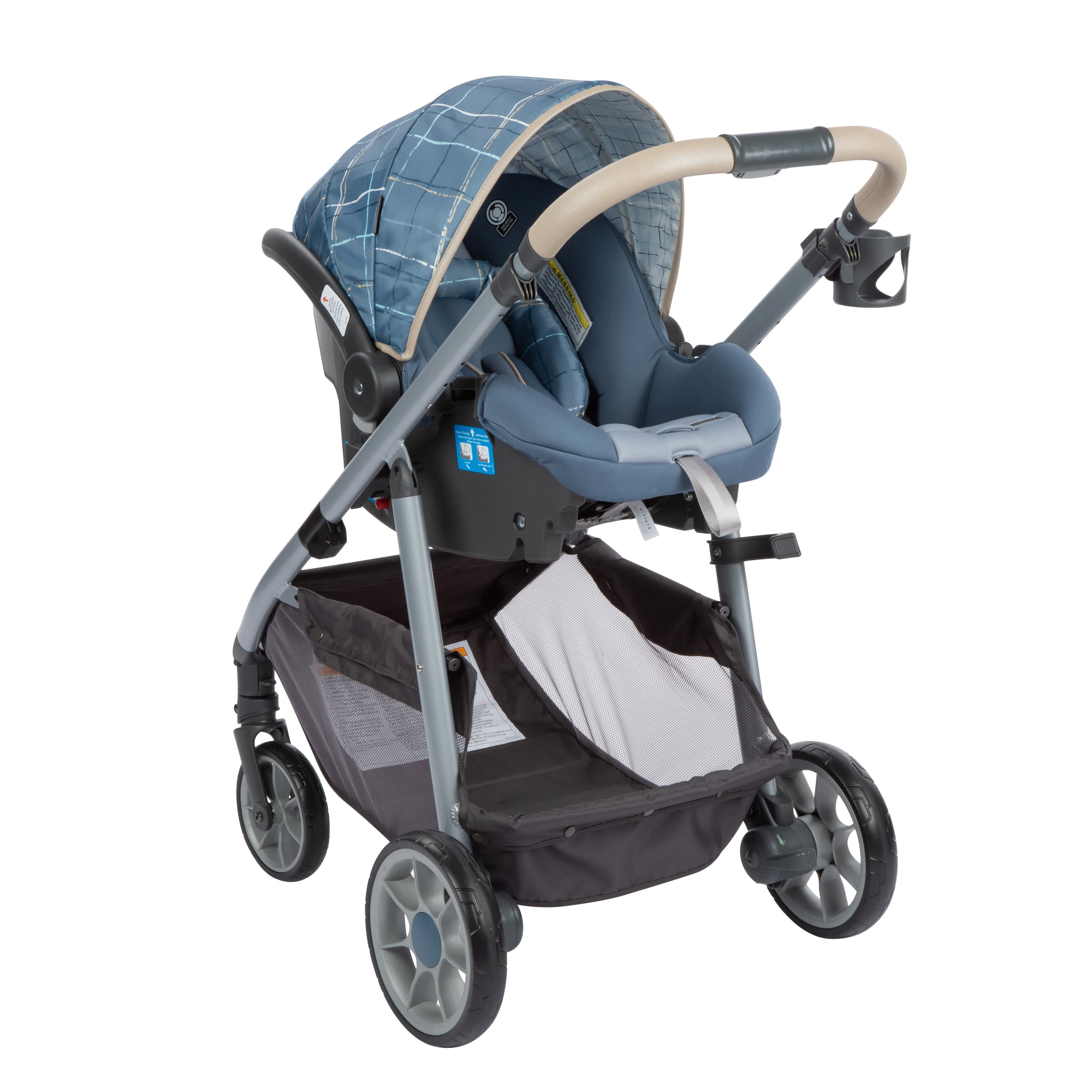 Product image 47