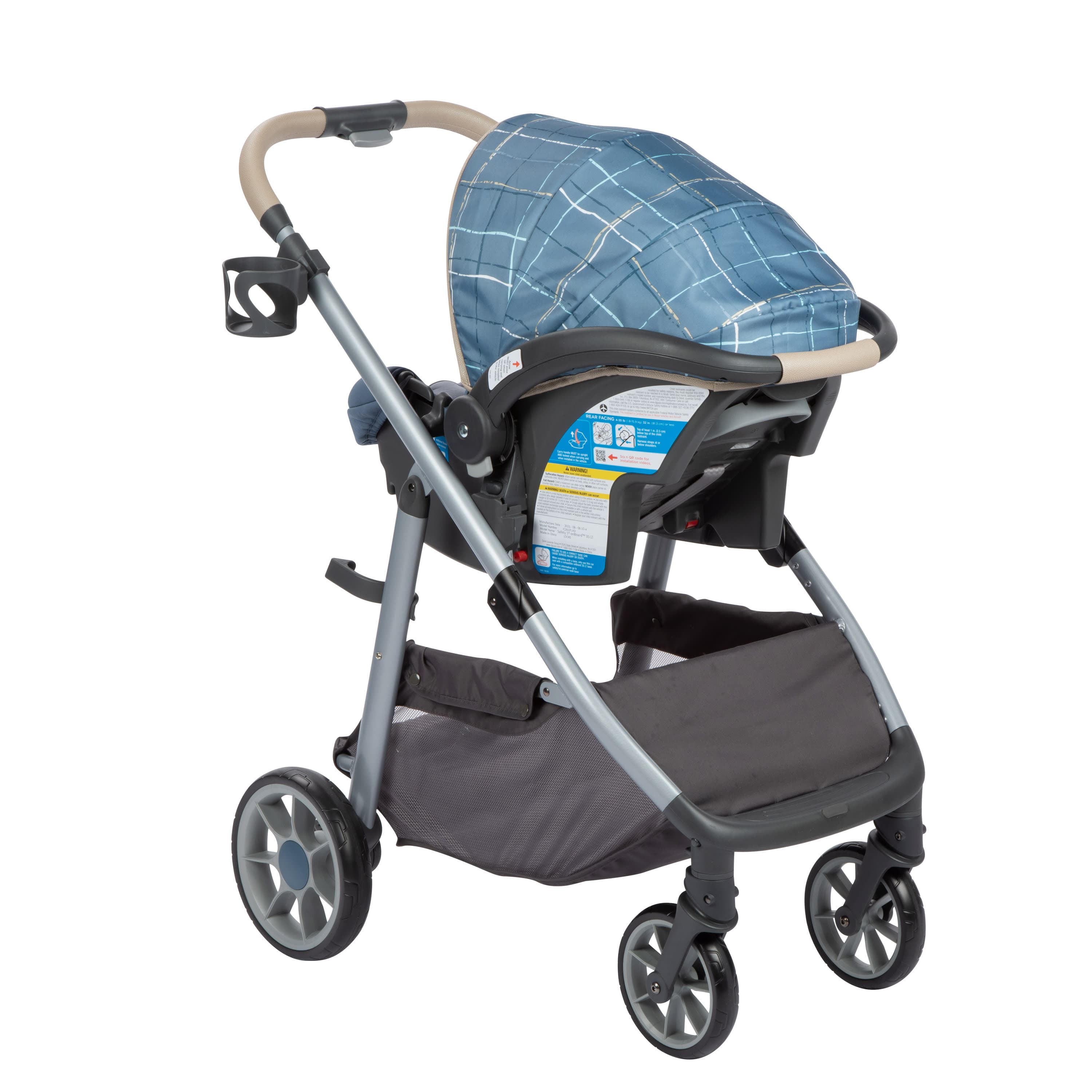Product image 56