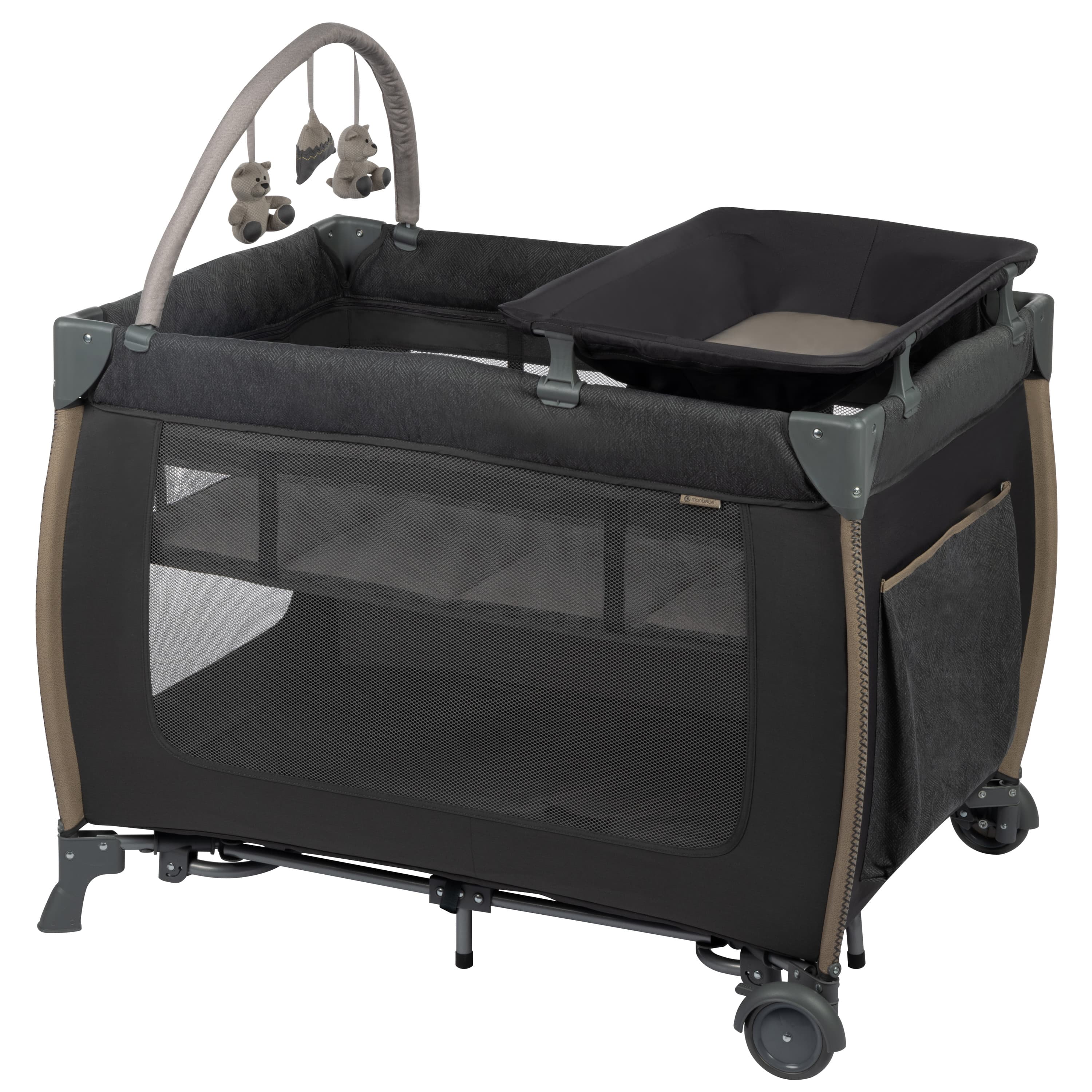 Product image 27