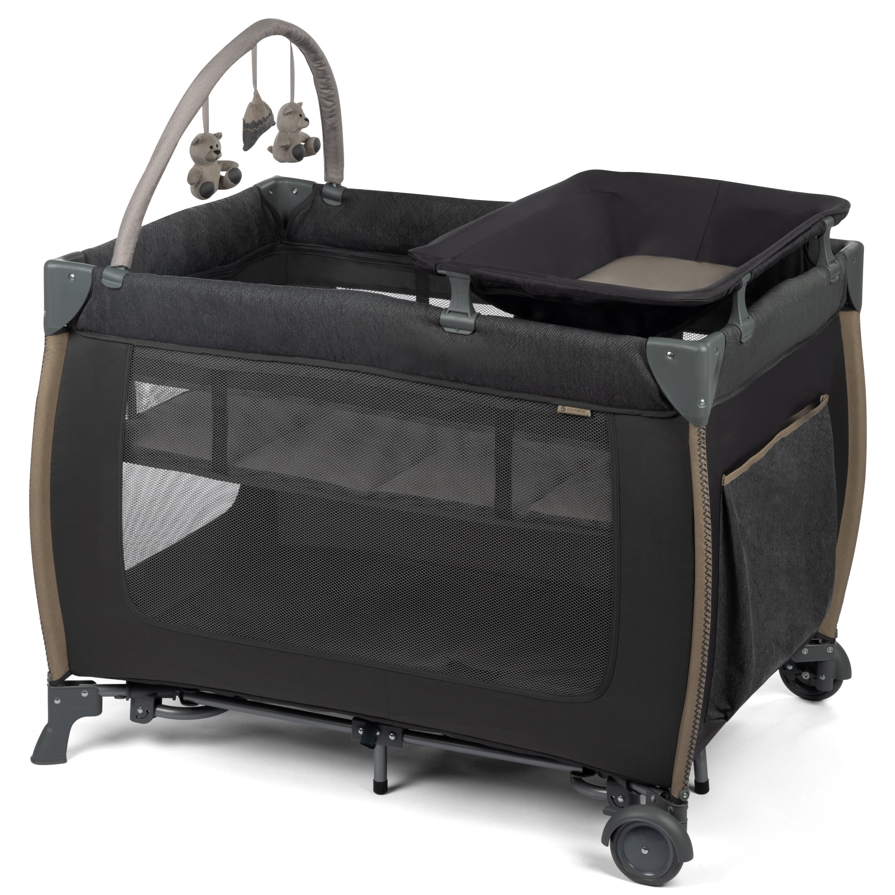 Product image 34